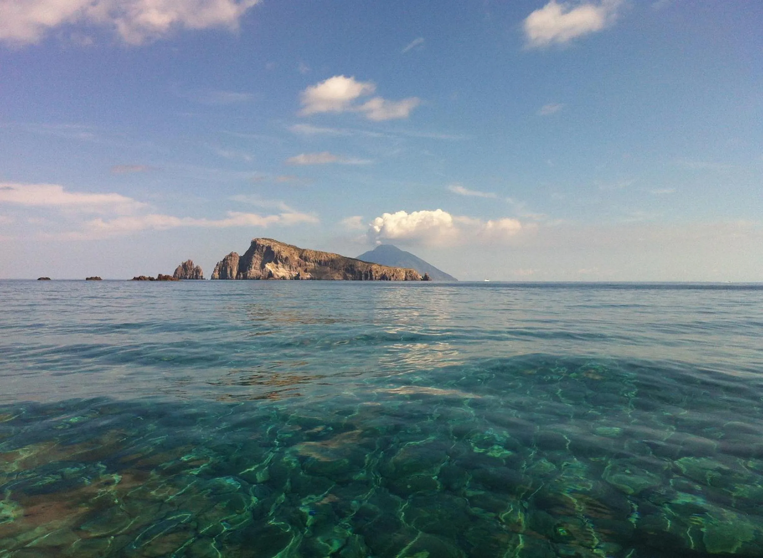 Area and facilities in Hotel O Palmo