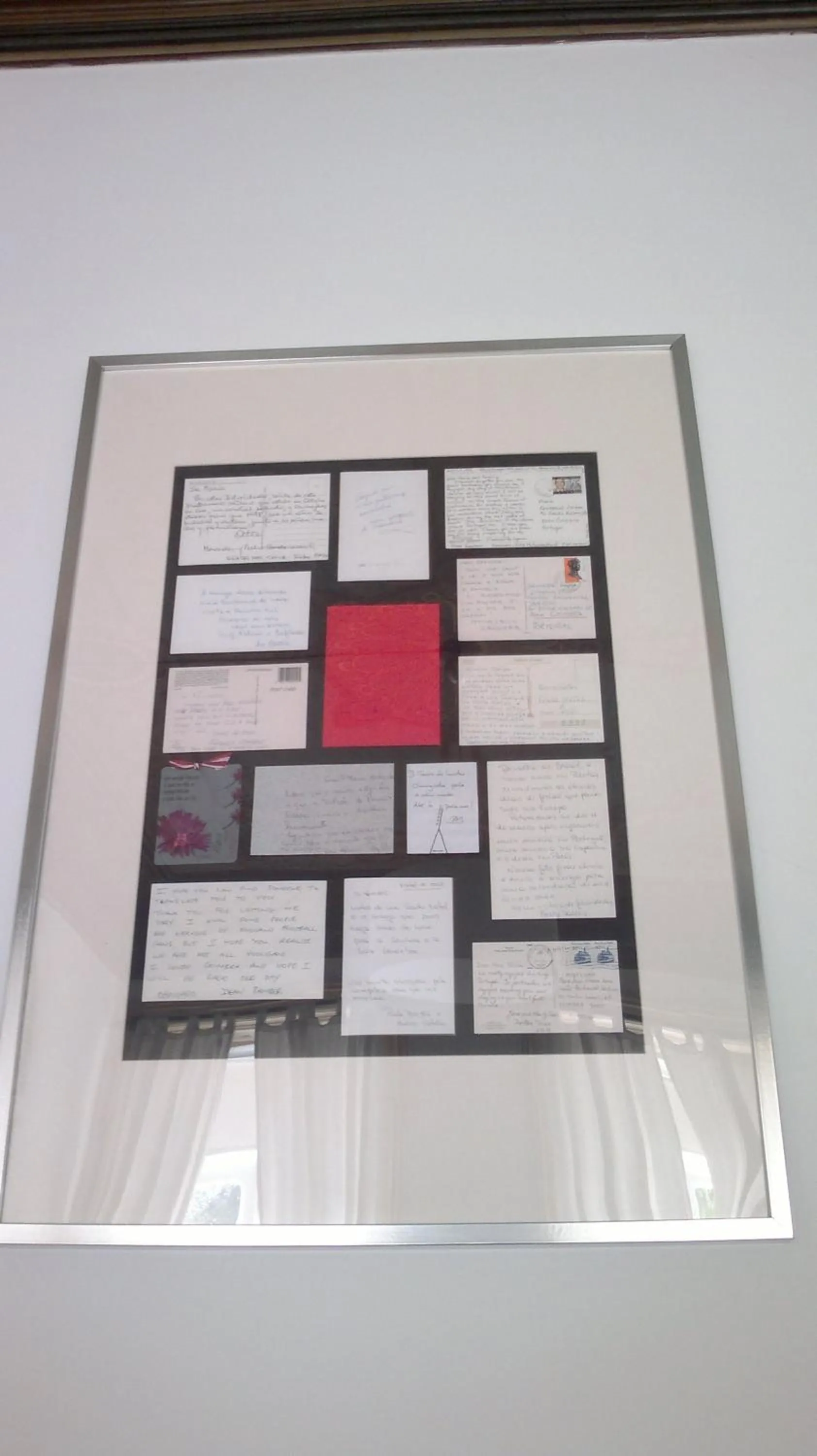 Other in Hotel Jardim