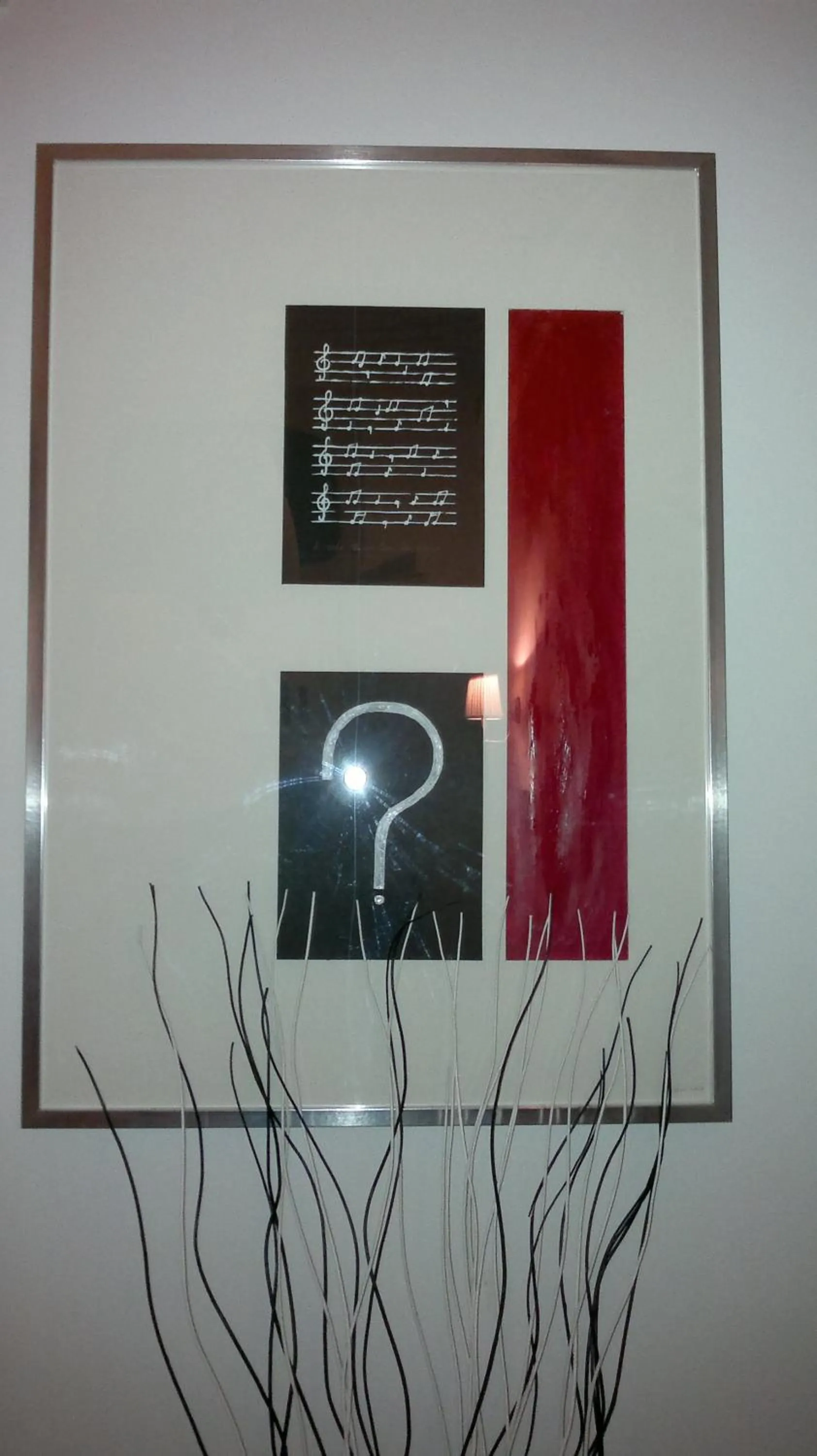 Other in Hotel Jardim