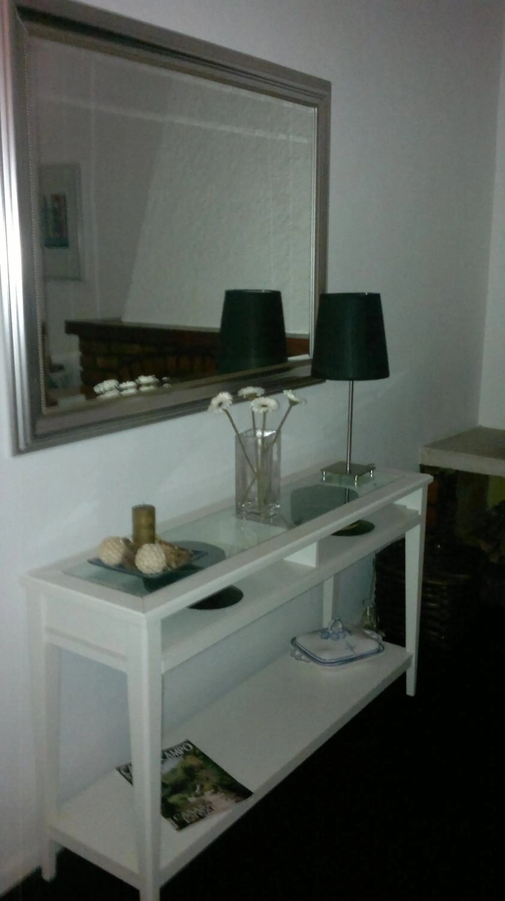 Other in Hotel Jardim