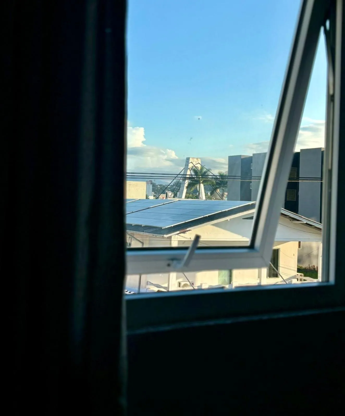 Hotelcity