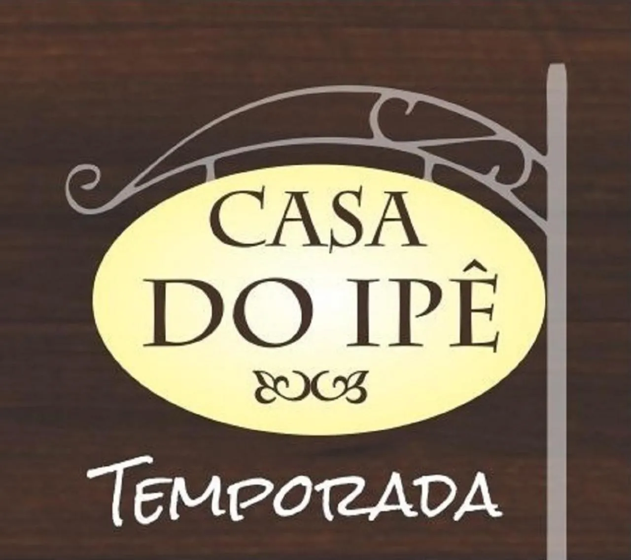 Casa Veloso em Olímpia