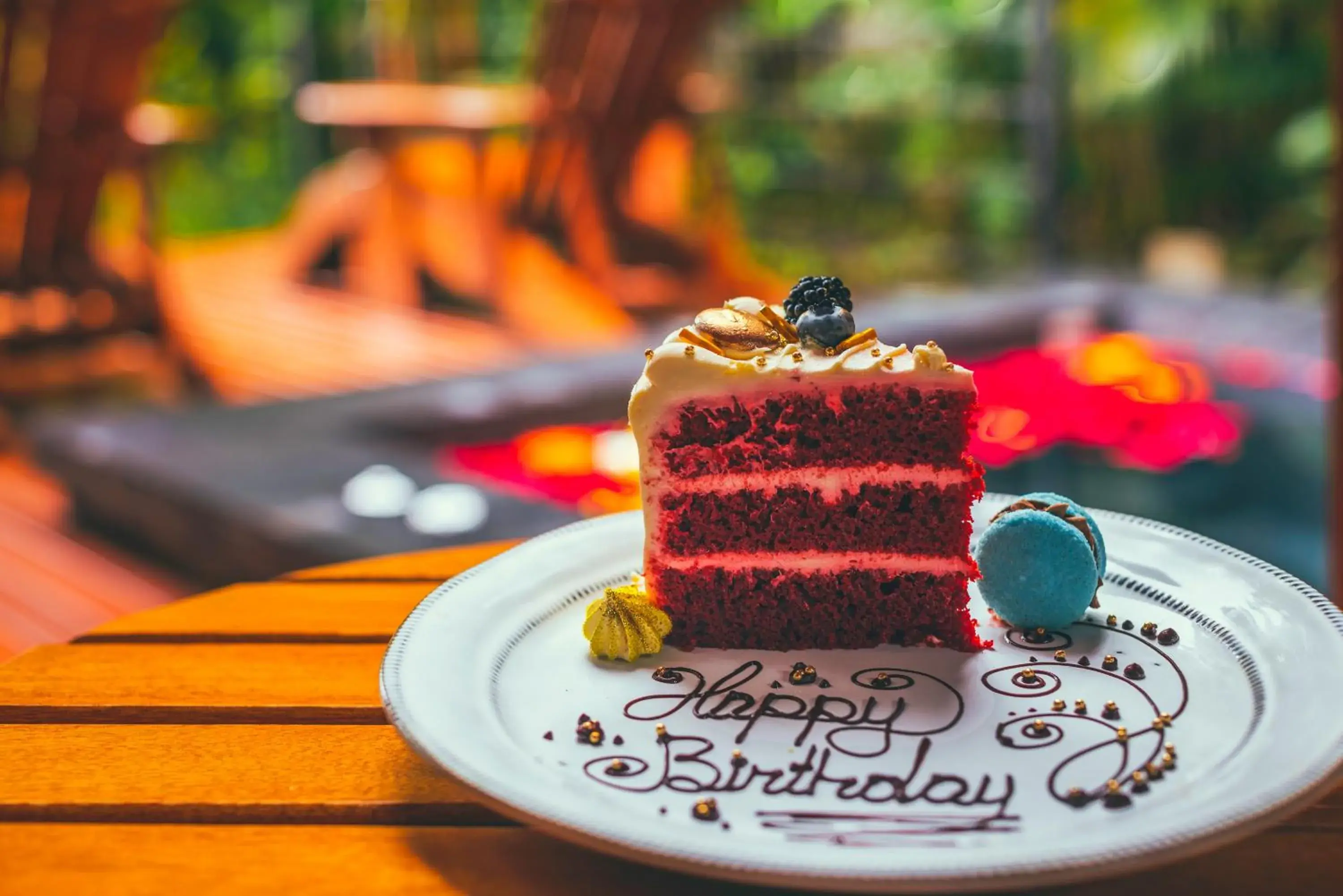 Food in Amor Arenal Adults Friendly Food in Amor Arenal Adults Friendly