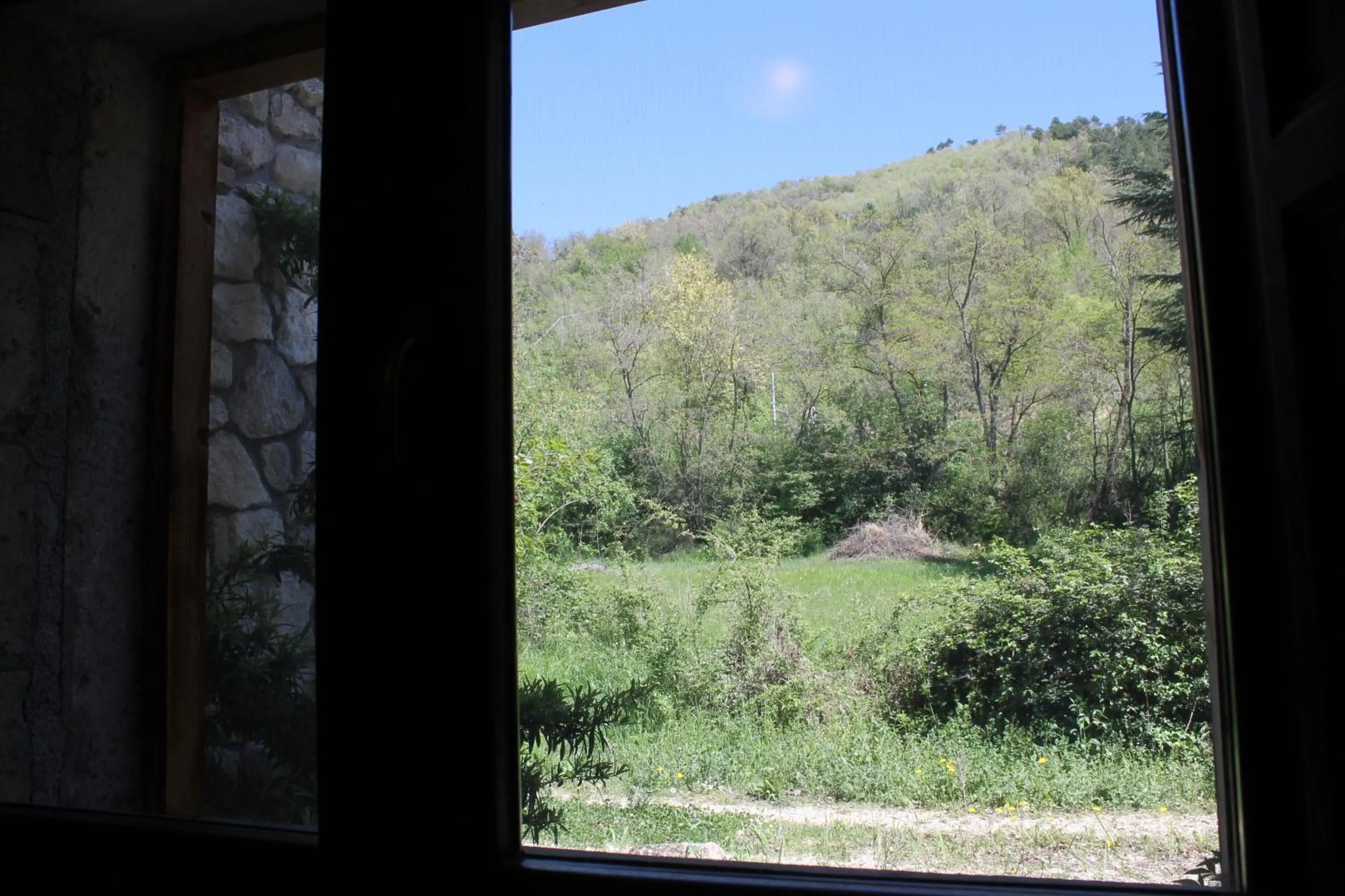 Hotel Il Feudo Dei Pierleoni