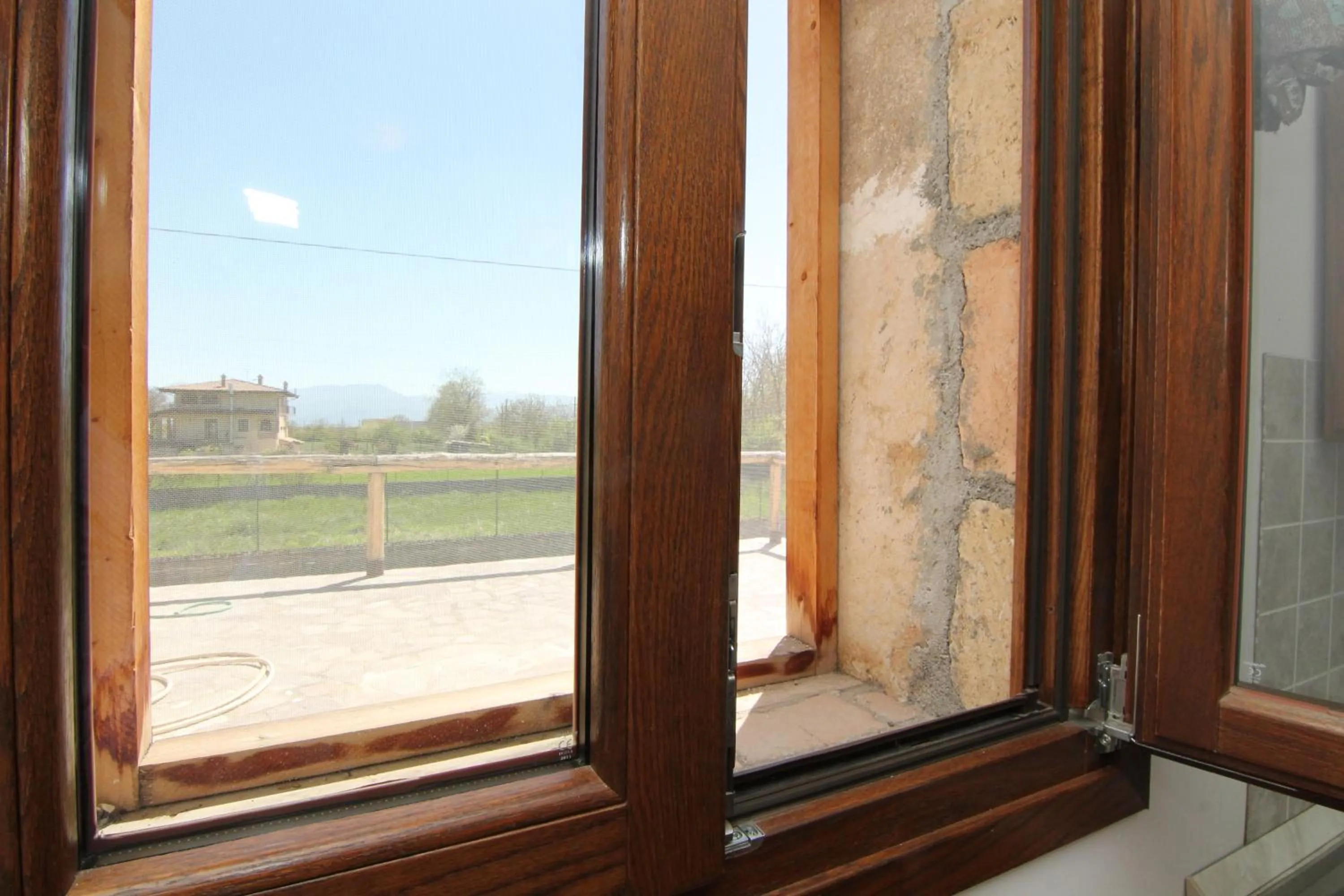 Hotel Il Feudo Dei Pierleoni