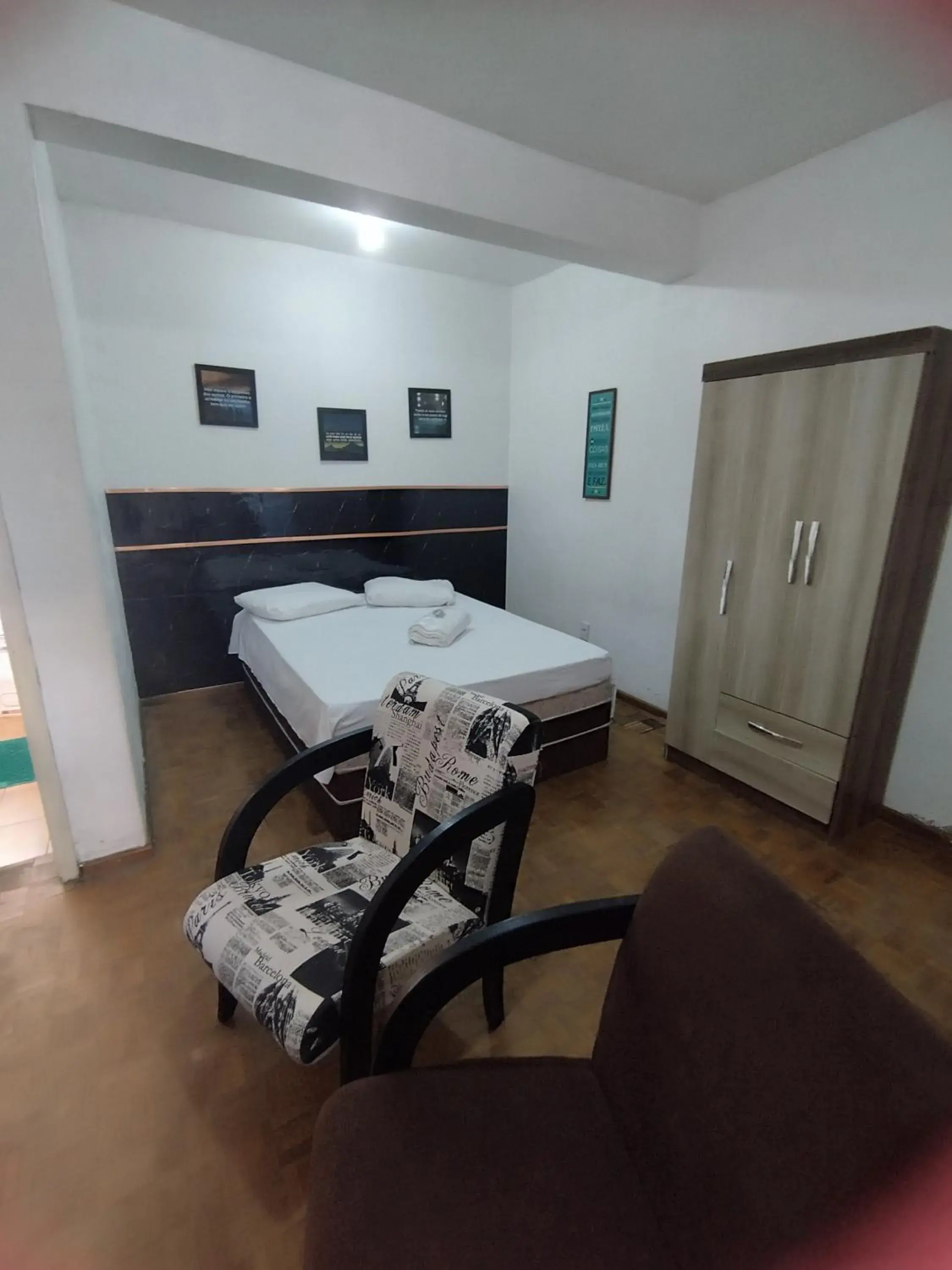 Apartment - single occupancy in Vitrine apart. Hotel Apartment - single occupancy in Vitrine apart. Hotel