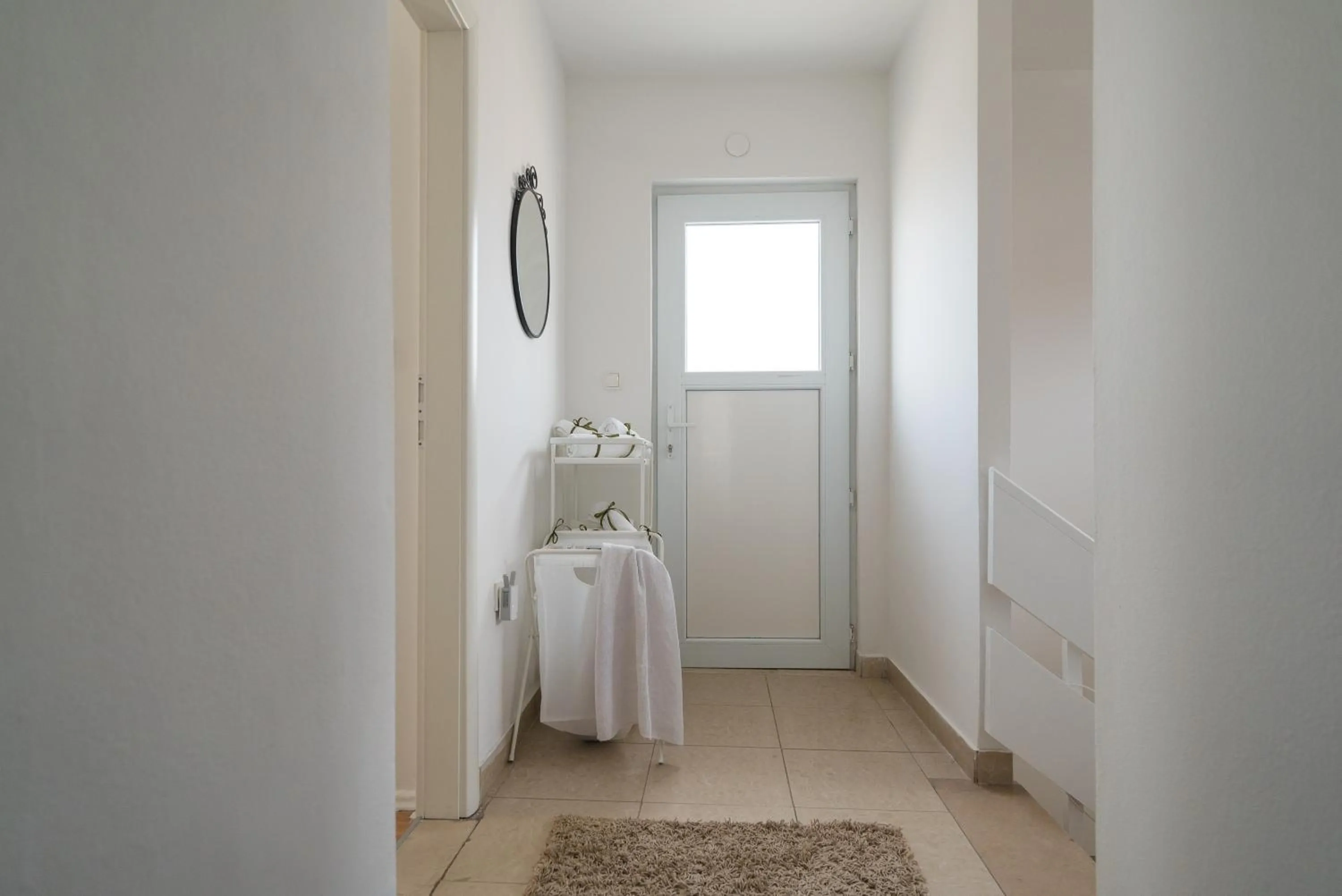 Guest house Lana