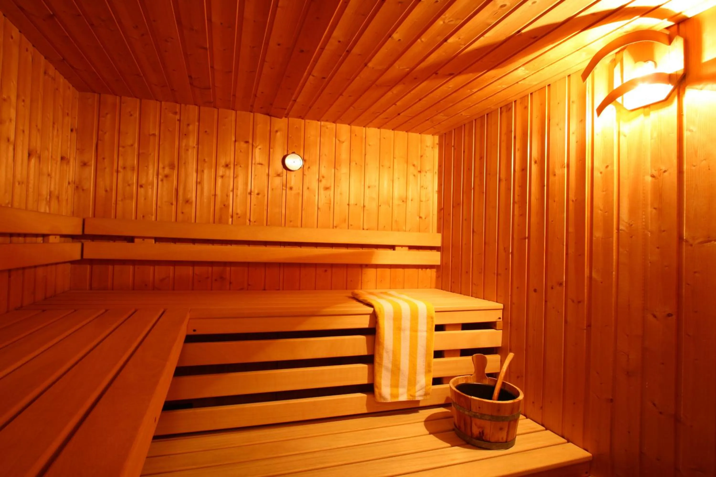 Day in Residence Angelika