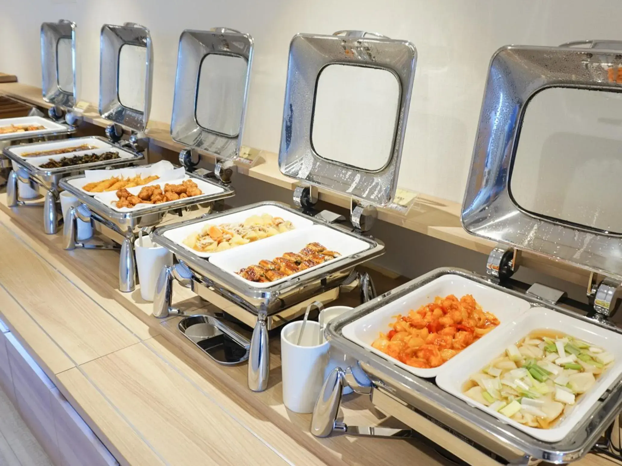 LiVEMAX RESORT Atami Sea Front LiVEMAX RESORT Atami Sea Front