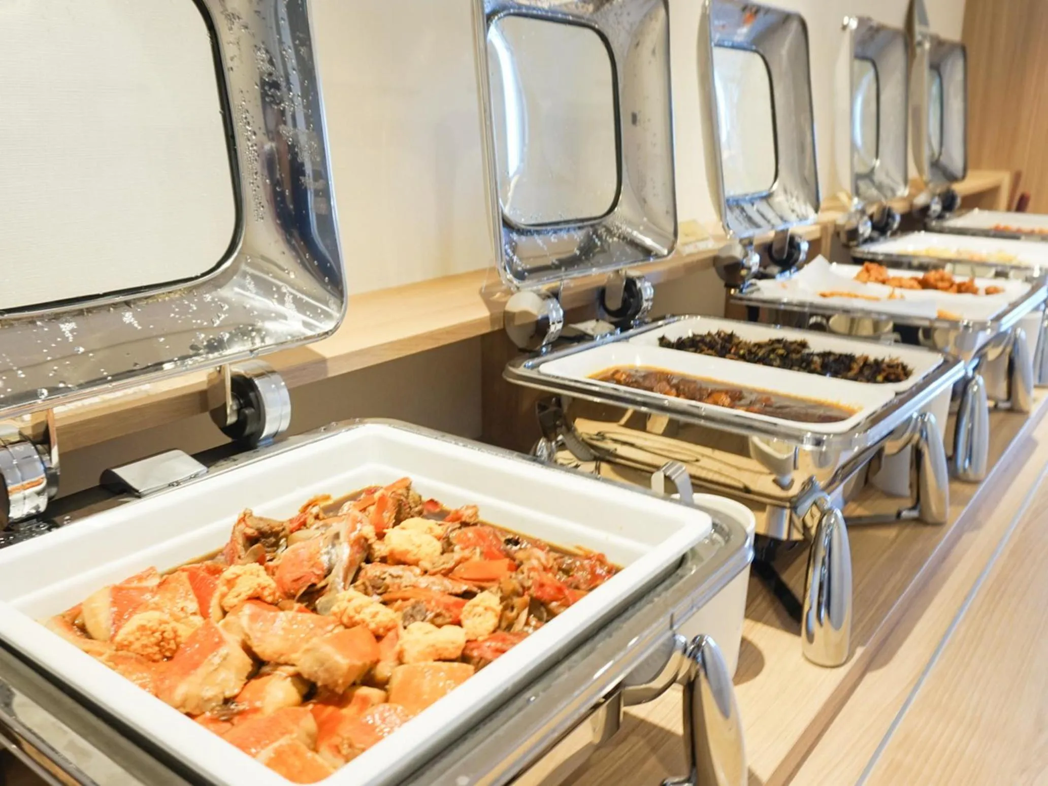 LiVEMAX RESORT Atami Sea Front