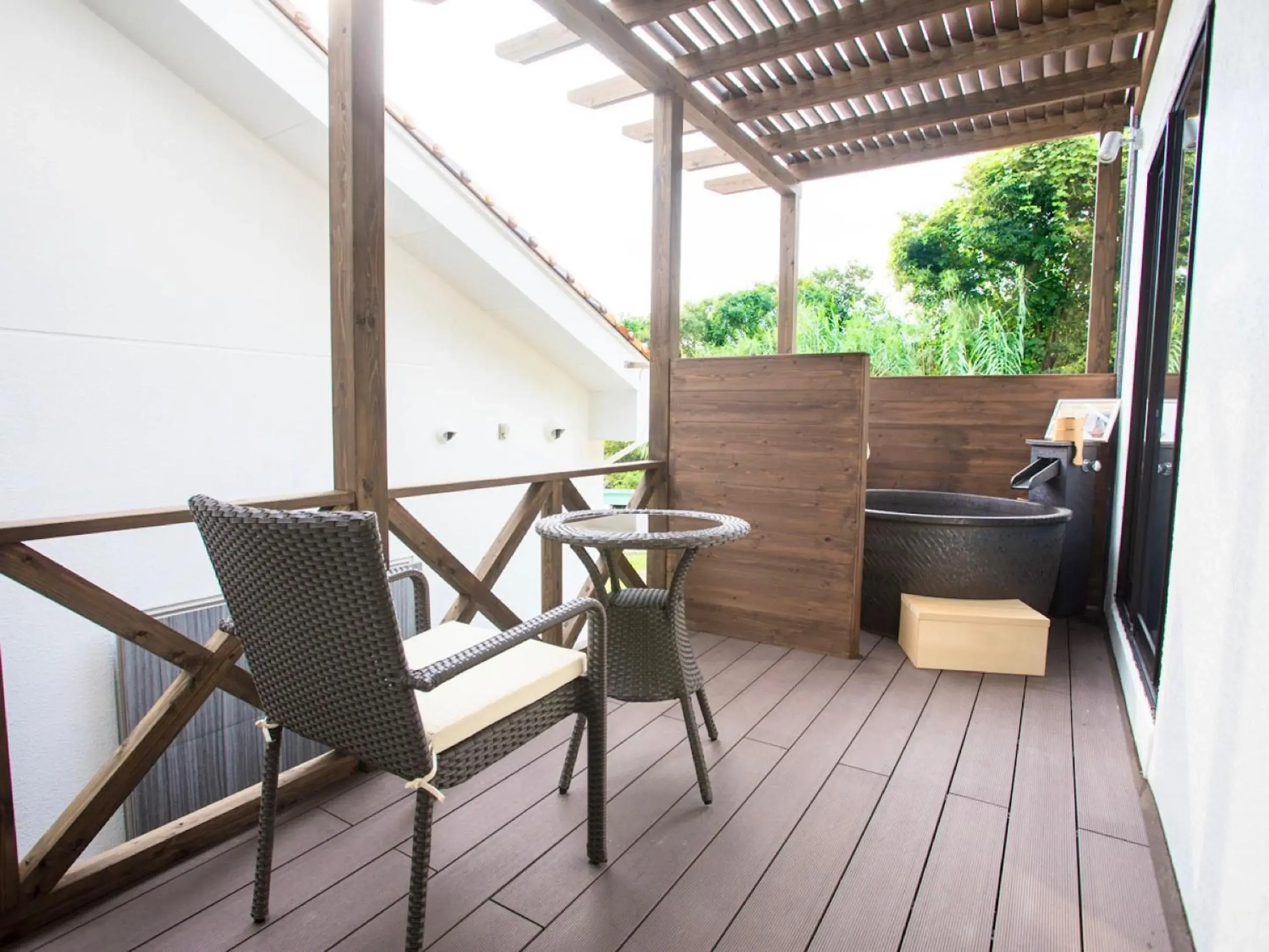 View (from property/room) in LiVEMAX RESORT Kyotango Sea Front View (from property/room) in LiVEMAX RESORT Kyotango Sea Front