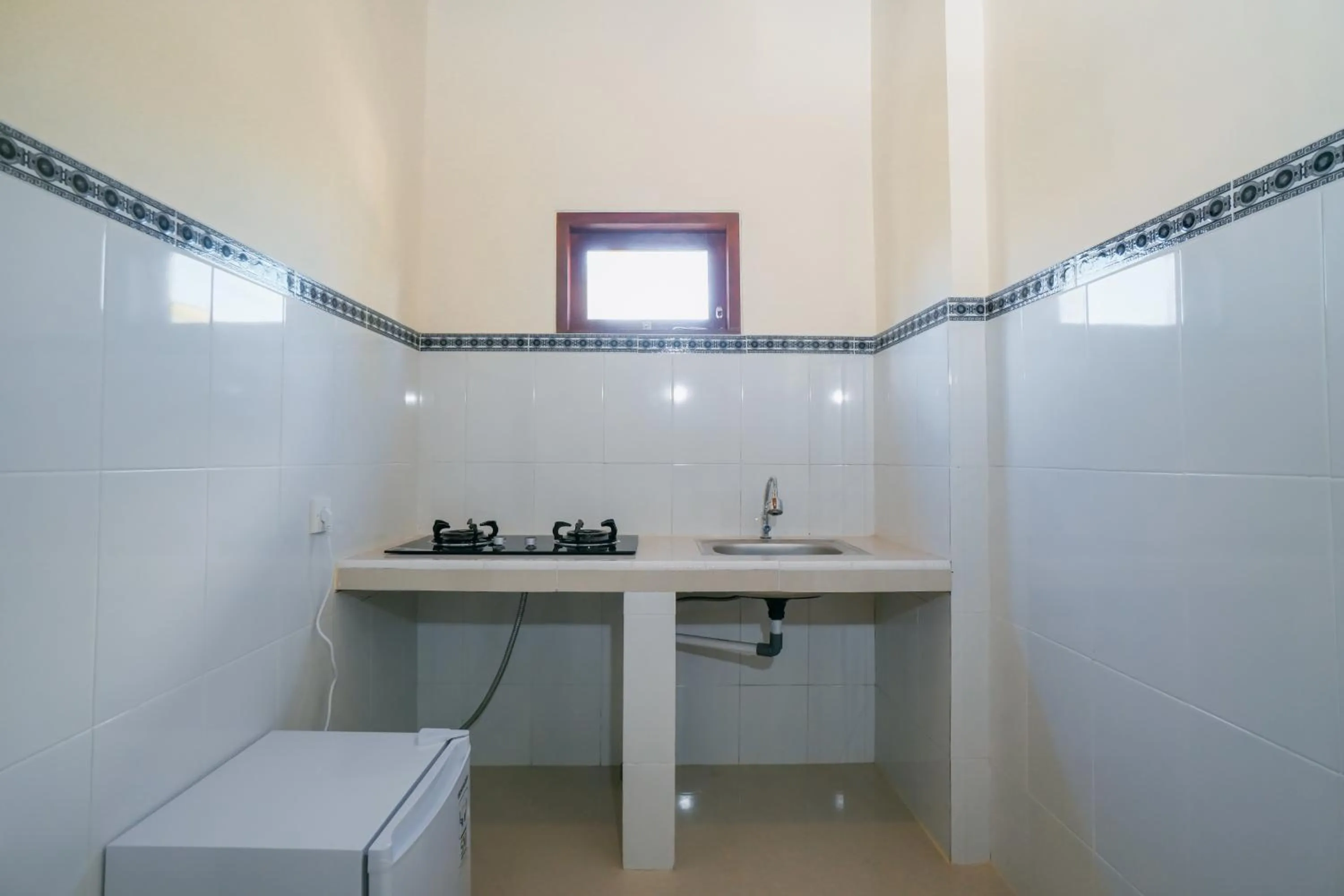 Toilet in Canting Bali Suite