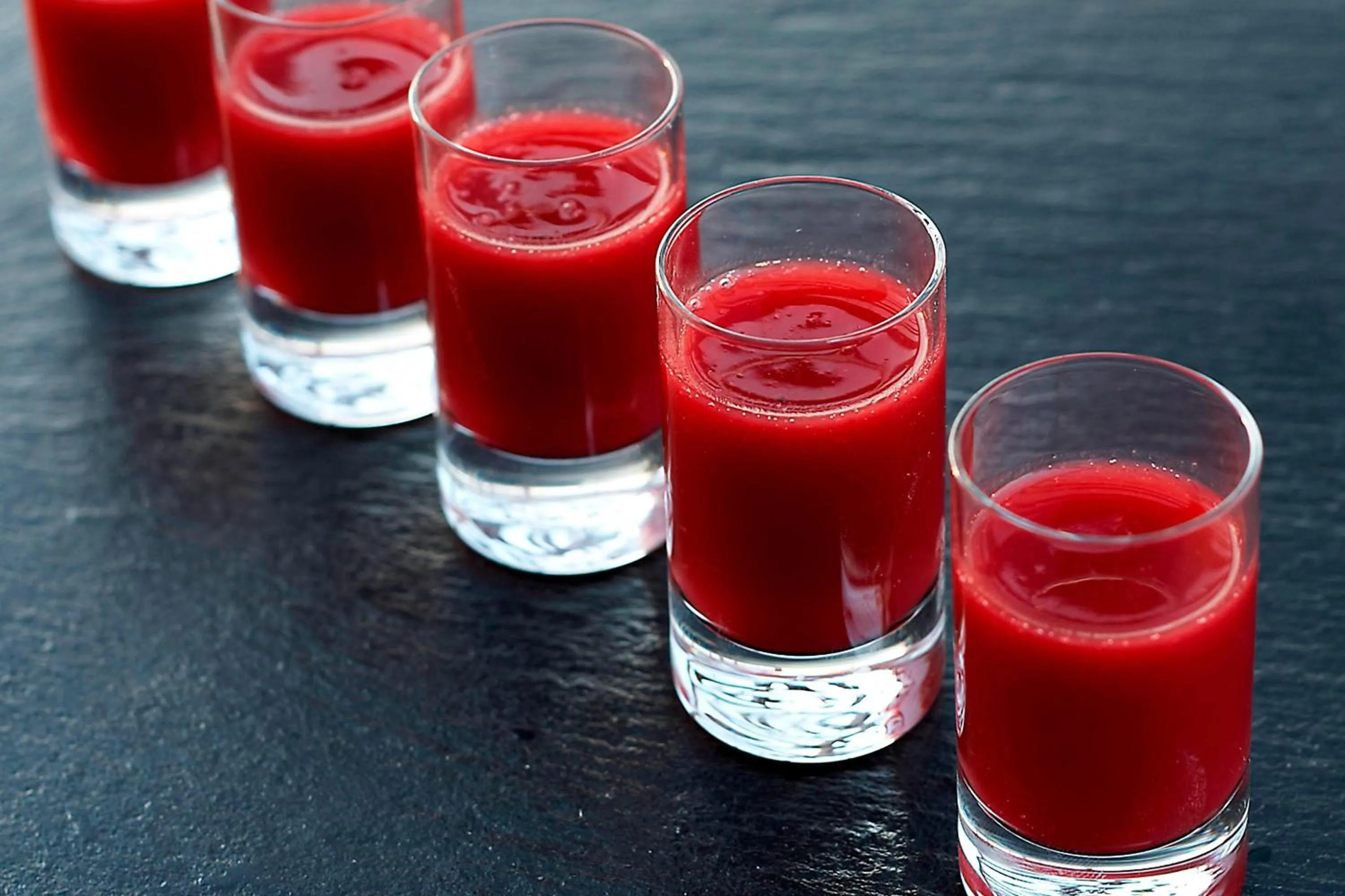 Restaurant/places to eat in Le Meridien Oran Hotel