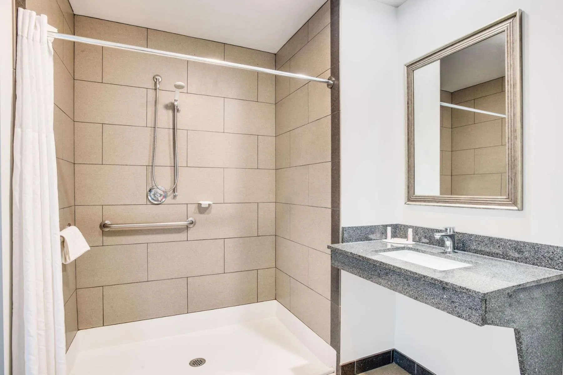 Days Inn by Wyndham Watertown Fort Drum