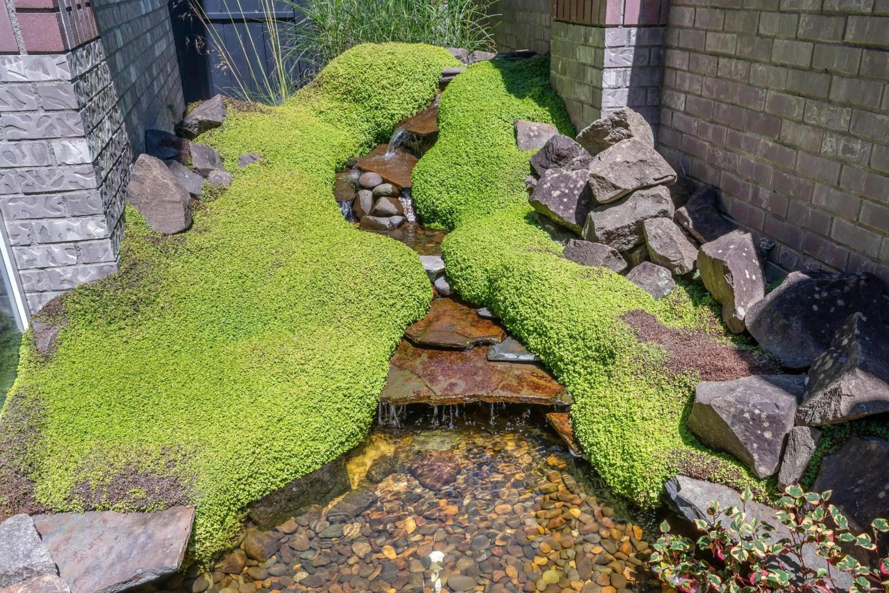 Property building in Lincoln Sands Oceanfront Resort, an Ascend Collection Hotel