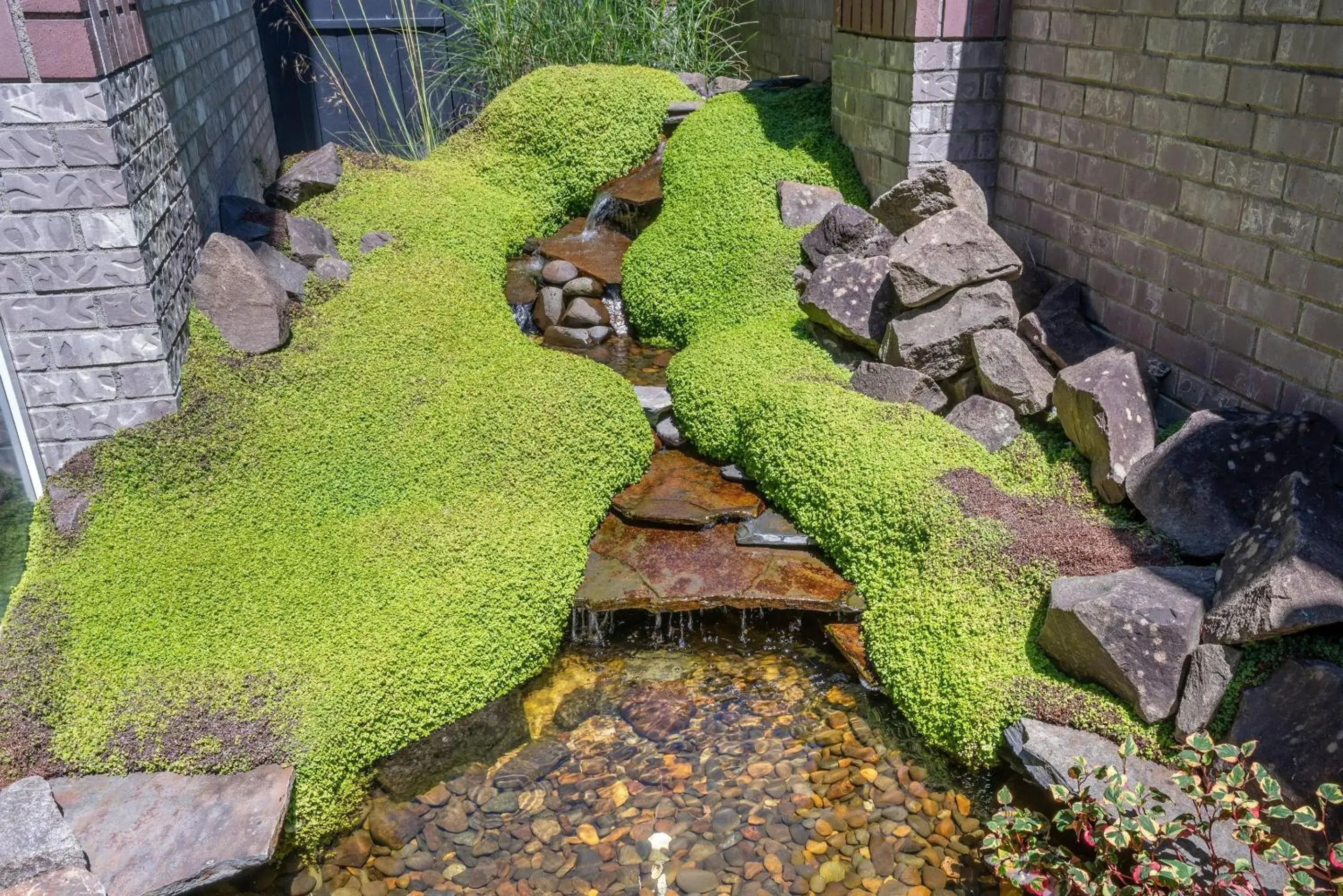 Property building in Lincoln Sands Oceanfront Resort, an Ascend Collection Hotel Property building in Lincoln Sands Oceanfront Resort, an Ascend Collection Hotel