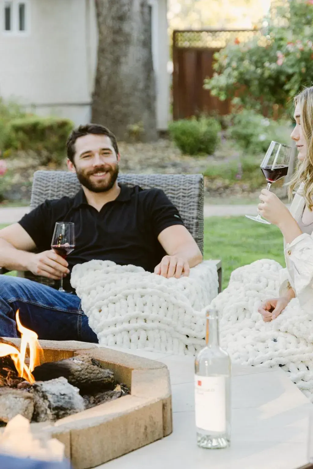 King Suite w/ Kitchen - 3rd Floor Stair Access Only in El Bonita Motel King Suite w/ Kitchen - 3rd Floor Stair Access Only in El Bonita Motel