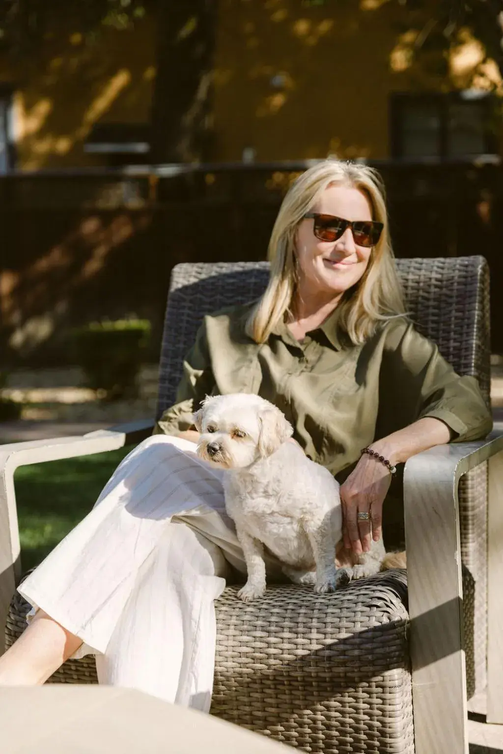 King - 2nd Floor Stair Access Only in El Bonita Motel King - 2nd Floor Stair Access Only in El Bonita Motel