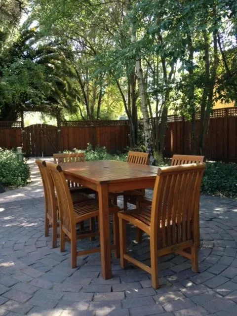 Other in El Bonita Motel