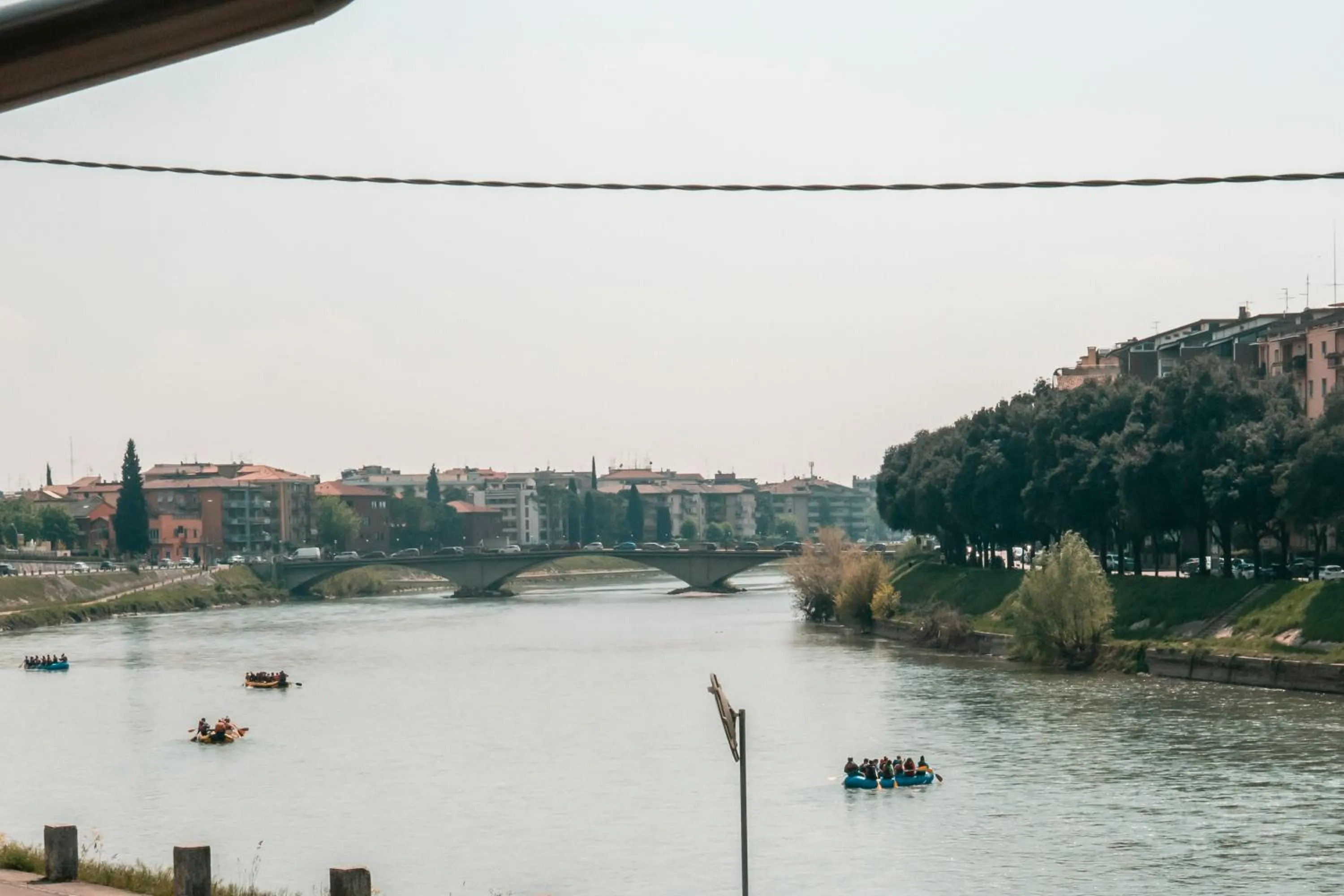 Alla Riva
