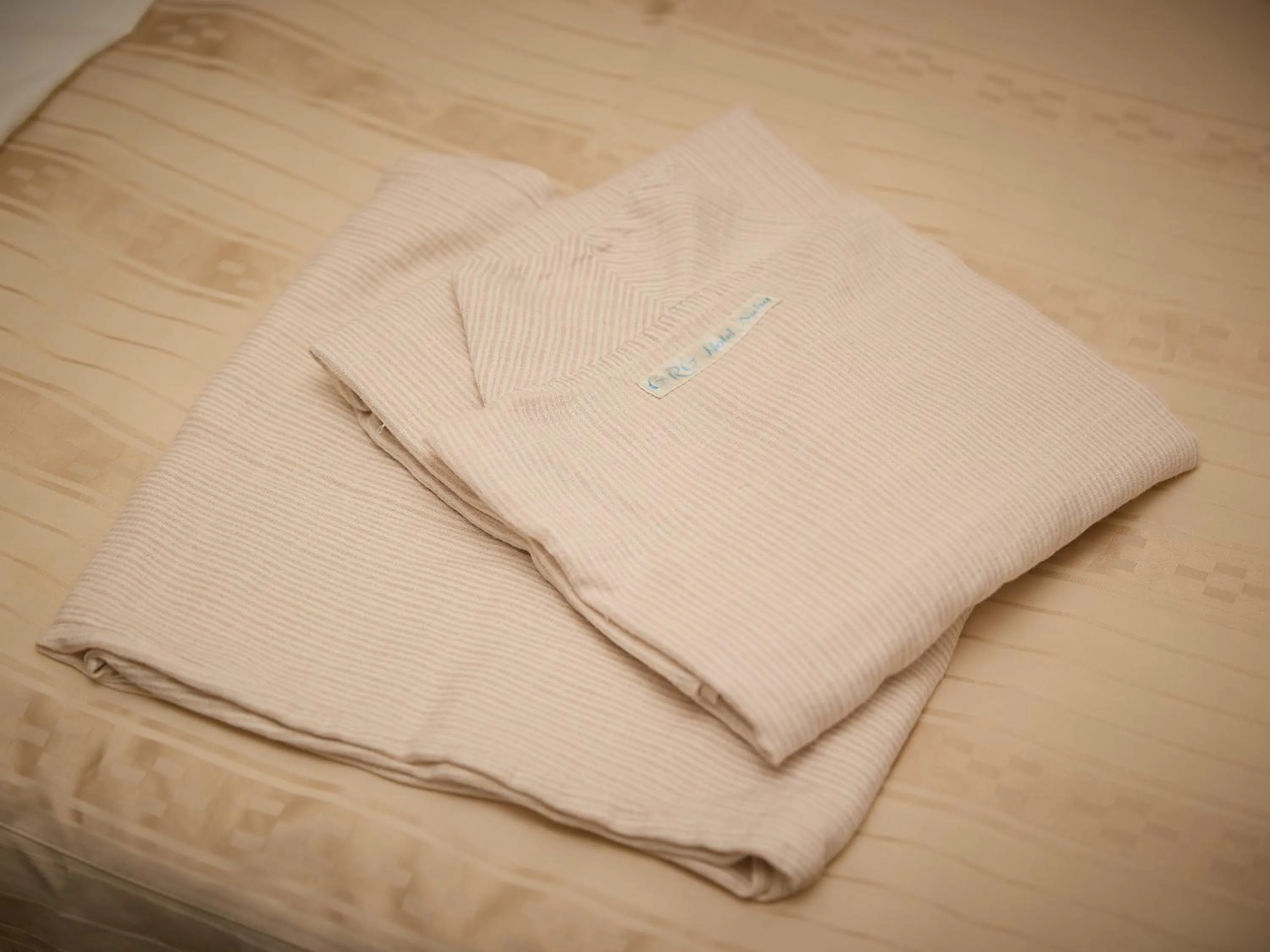 Other in GRG Hotel Naha