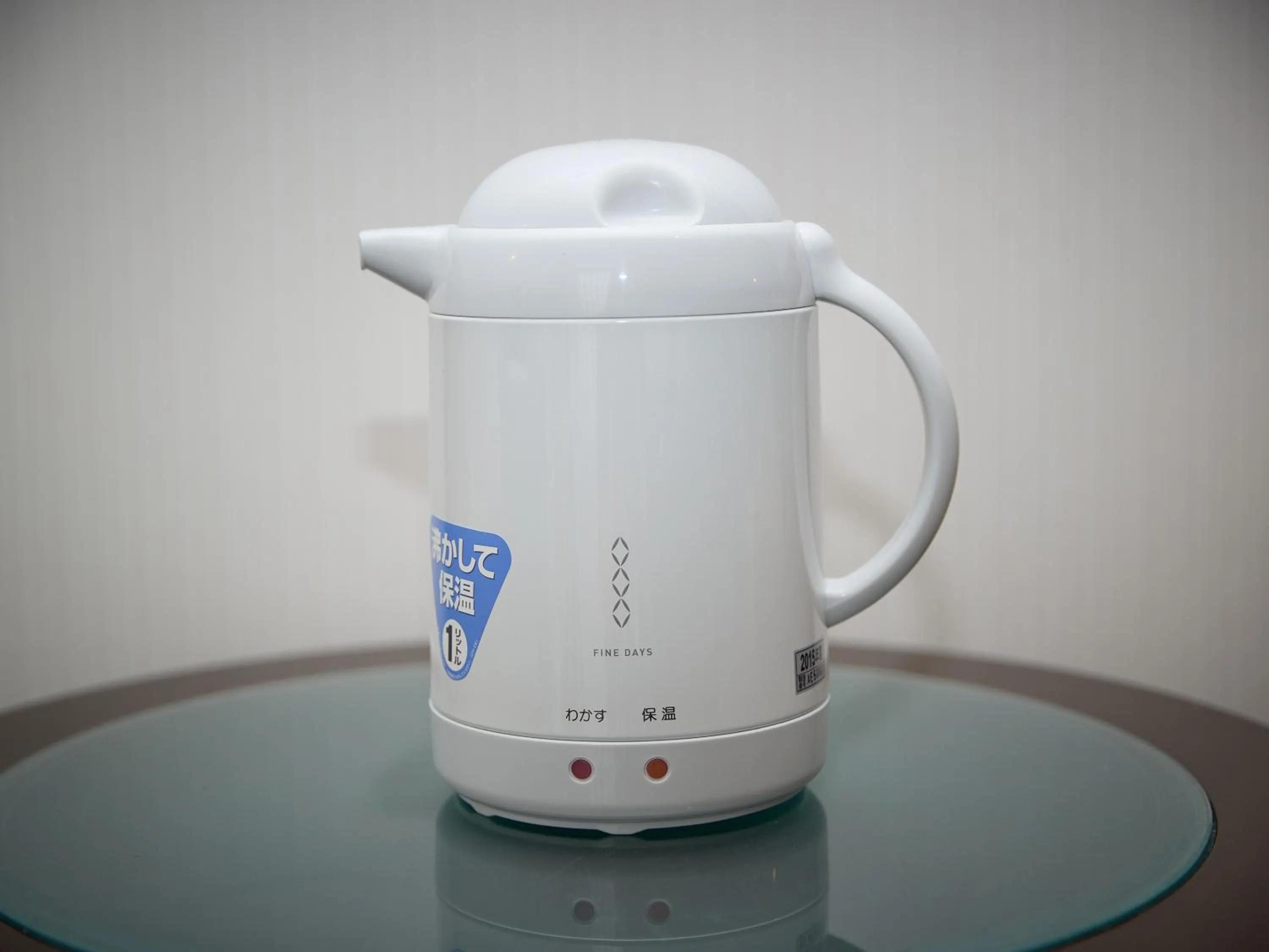 Other in GRG Hotel Naha