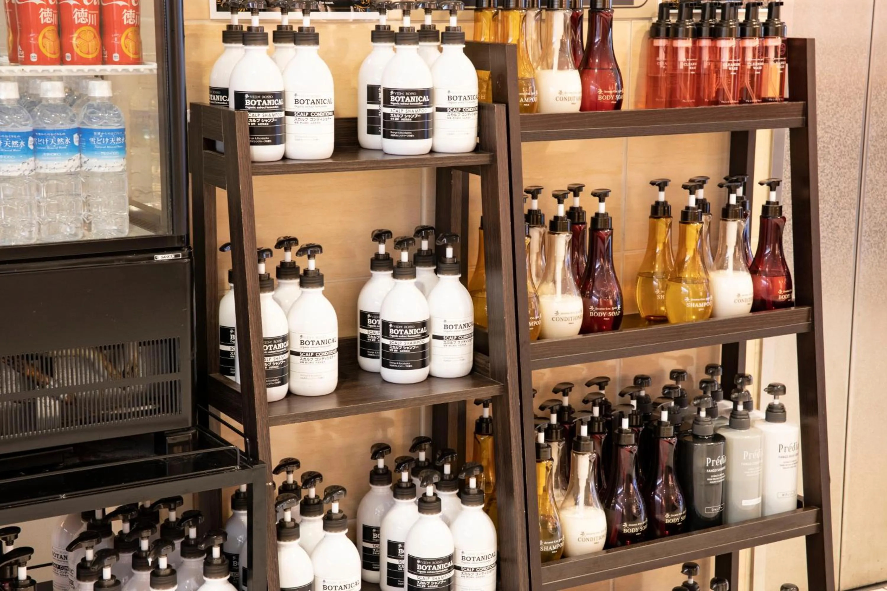 Other in Court Hotel Mito