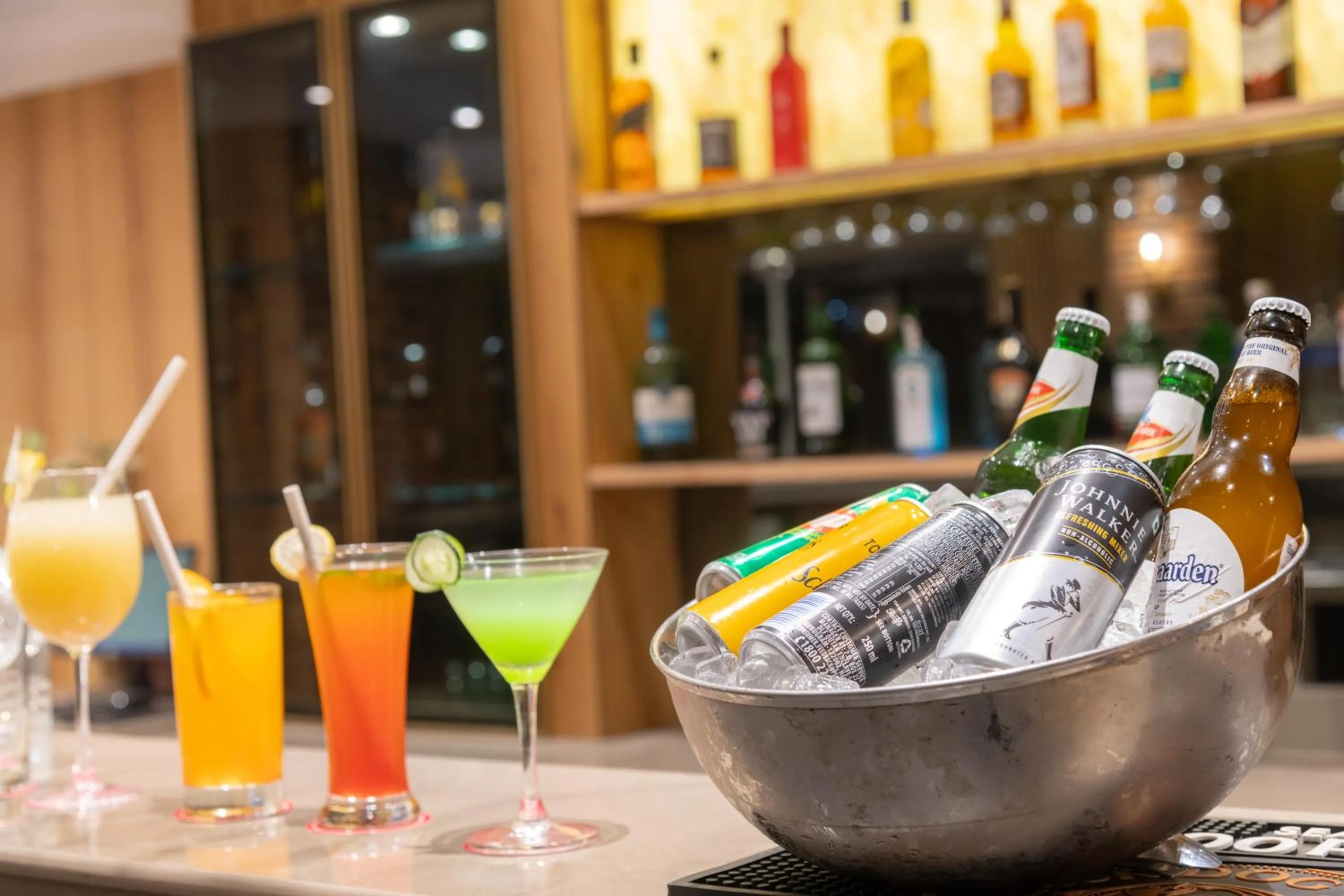 Ramada by Wyndham Kasauli