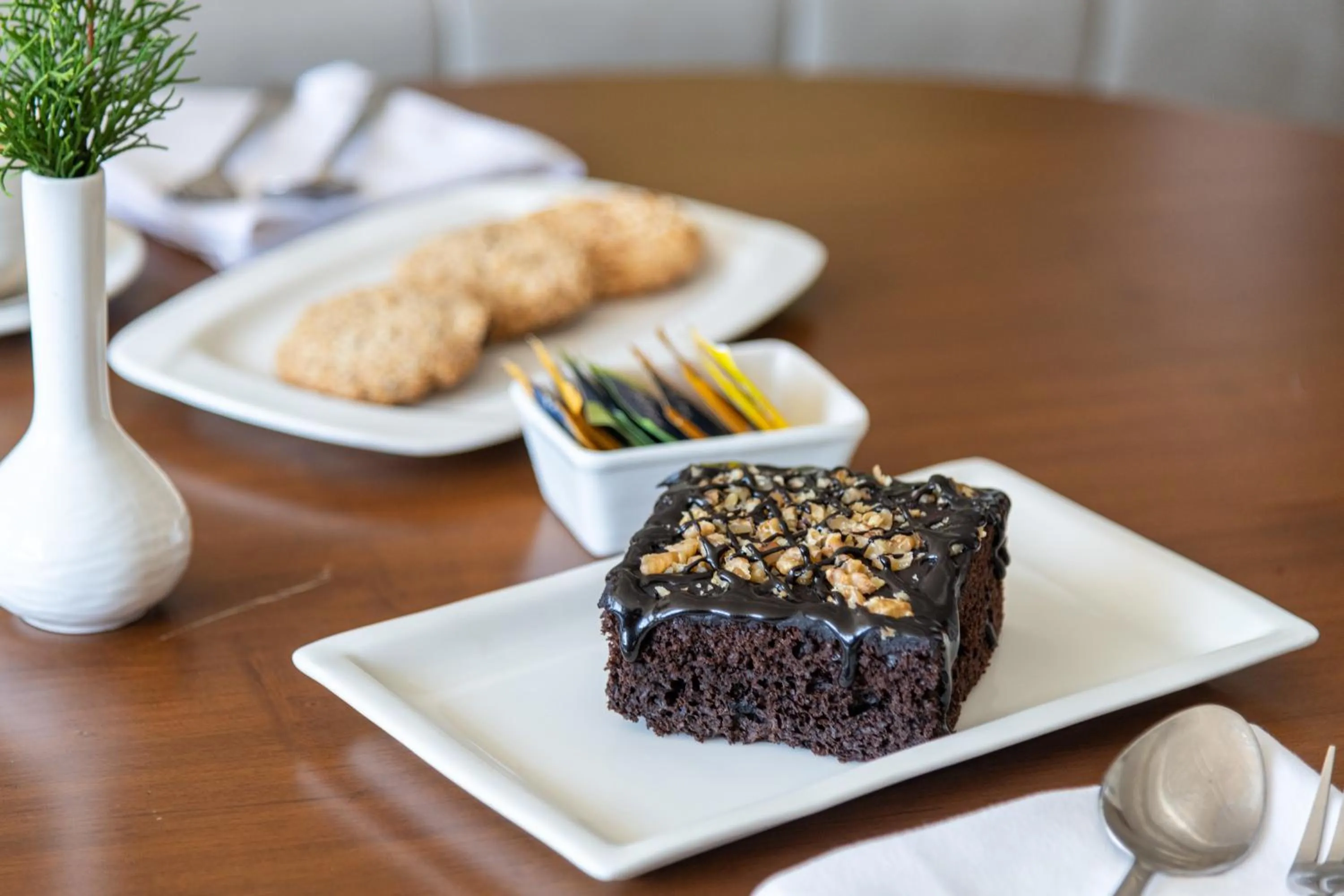 Ramada by Wyndham Kasauli