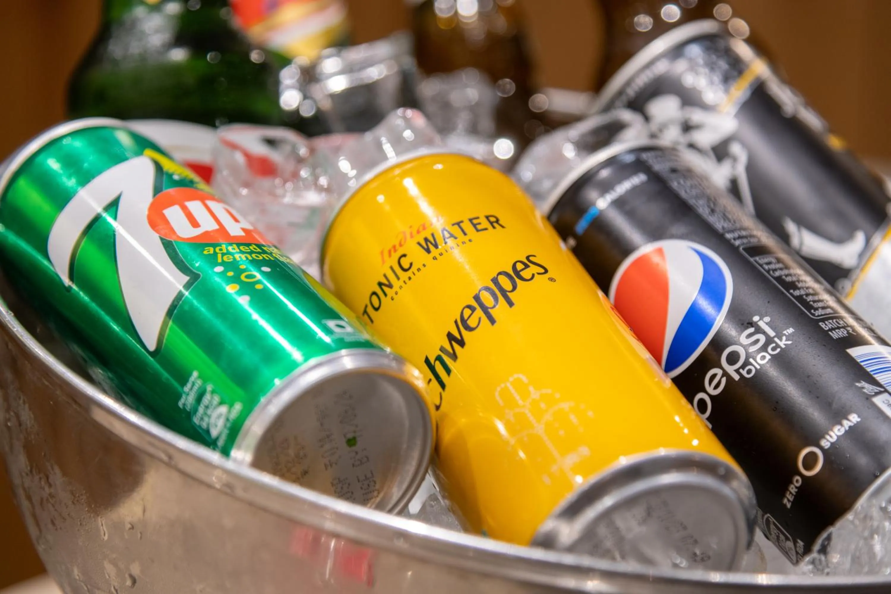 Ramada by Wyndham Kasauli