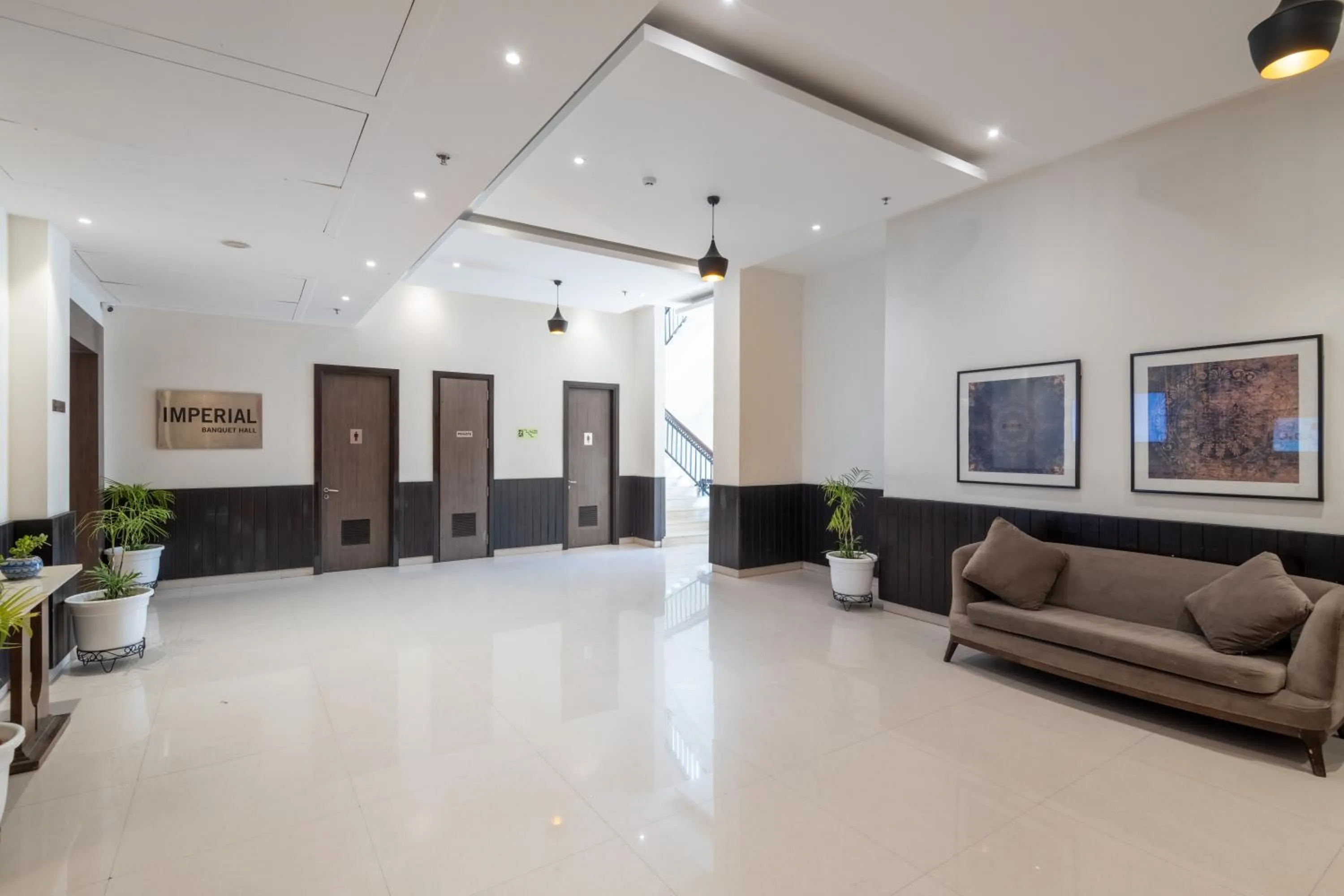 Ramada by Wyndham Kasauli