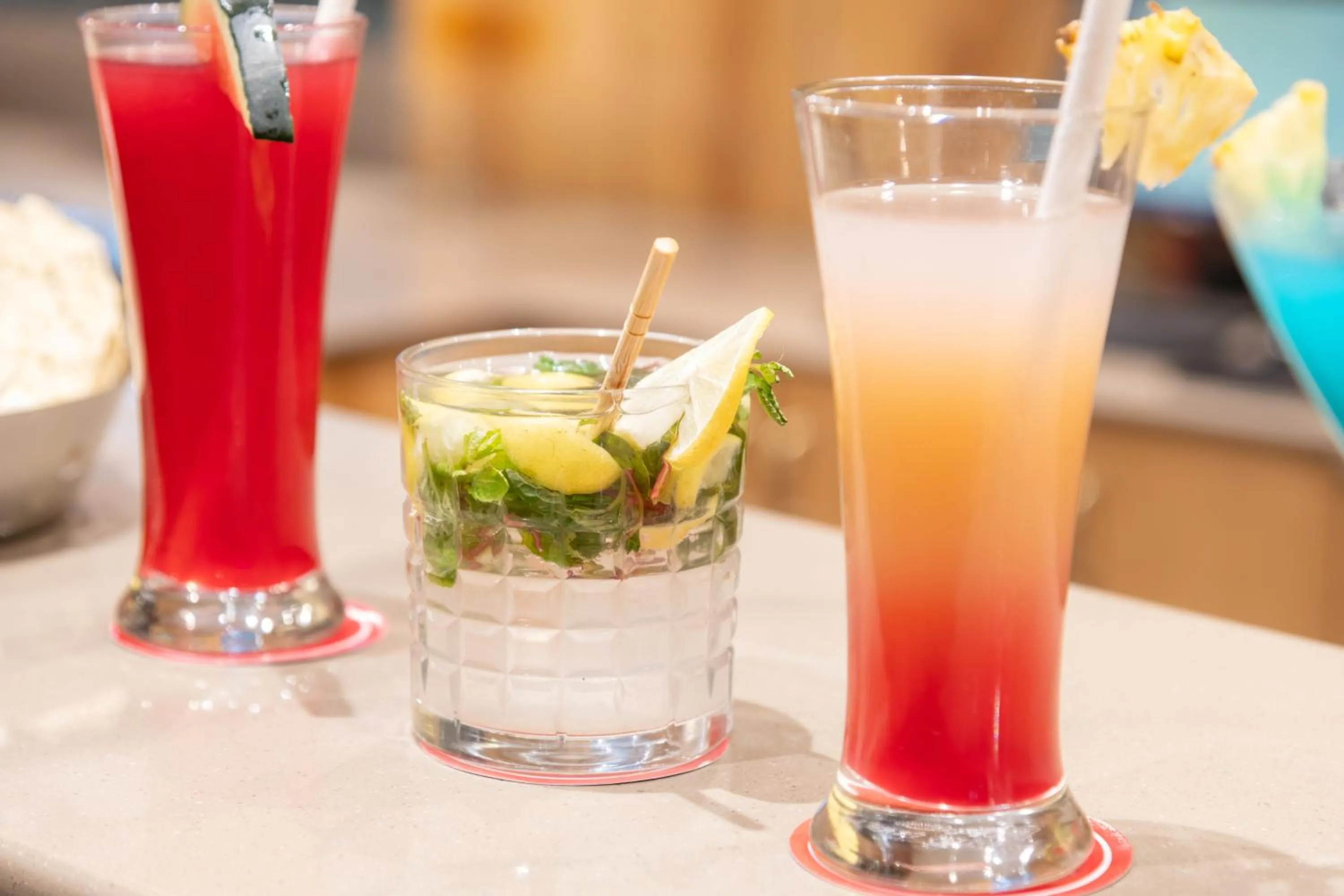 Ramada by Wyndham Kasauli