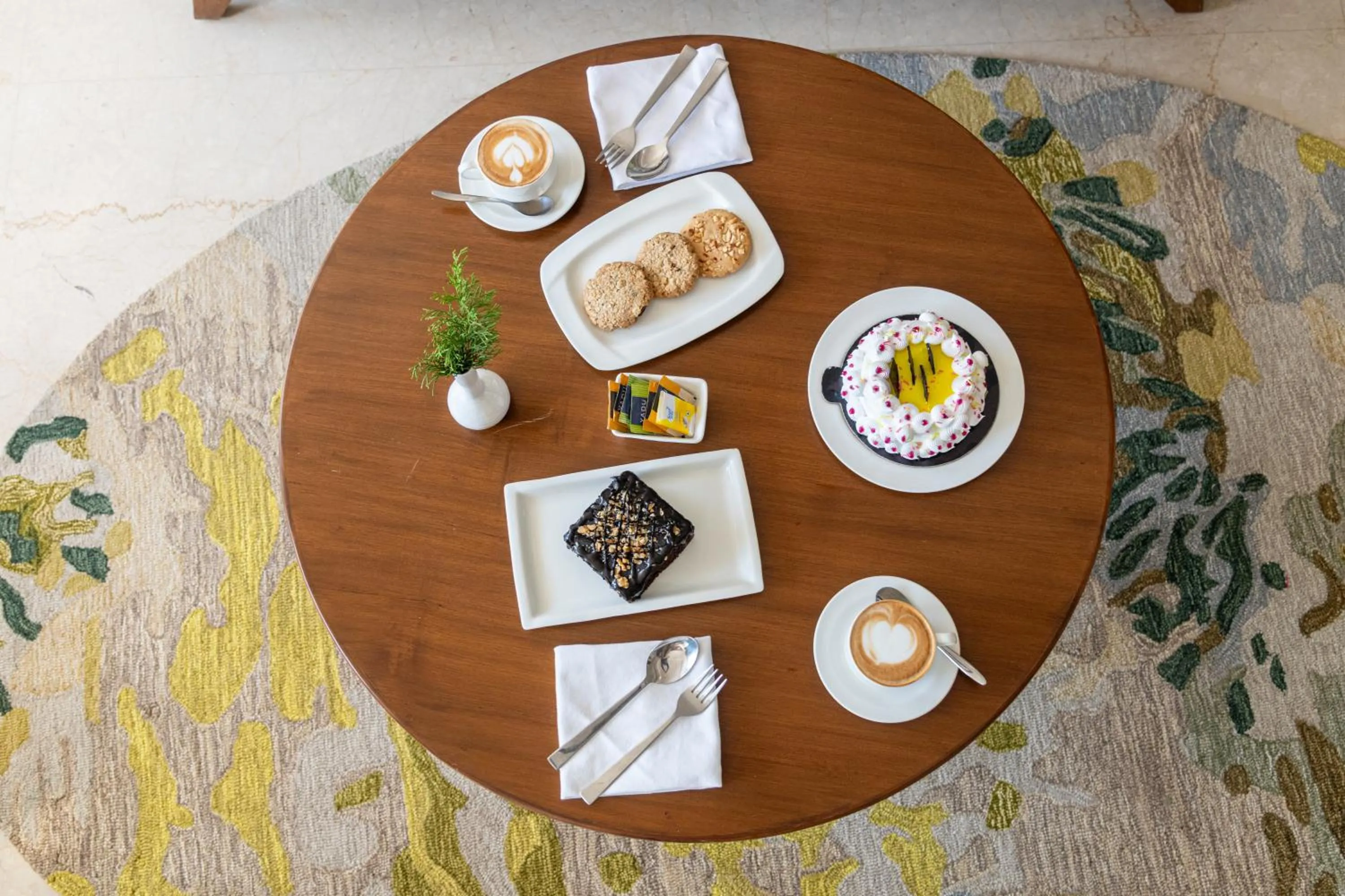 Ramada by Wyndham Kasauli