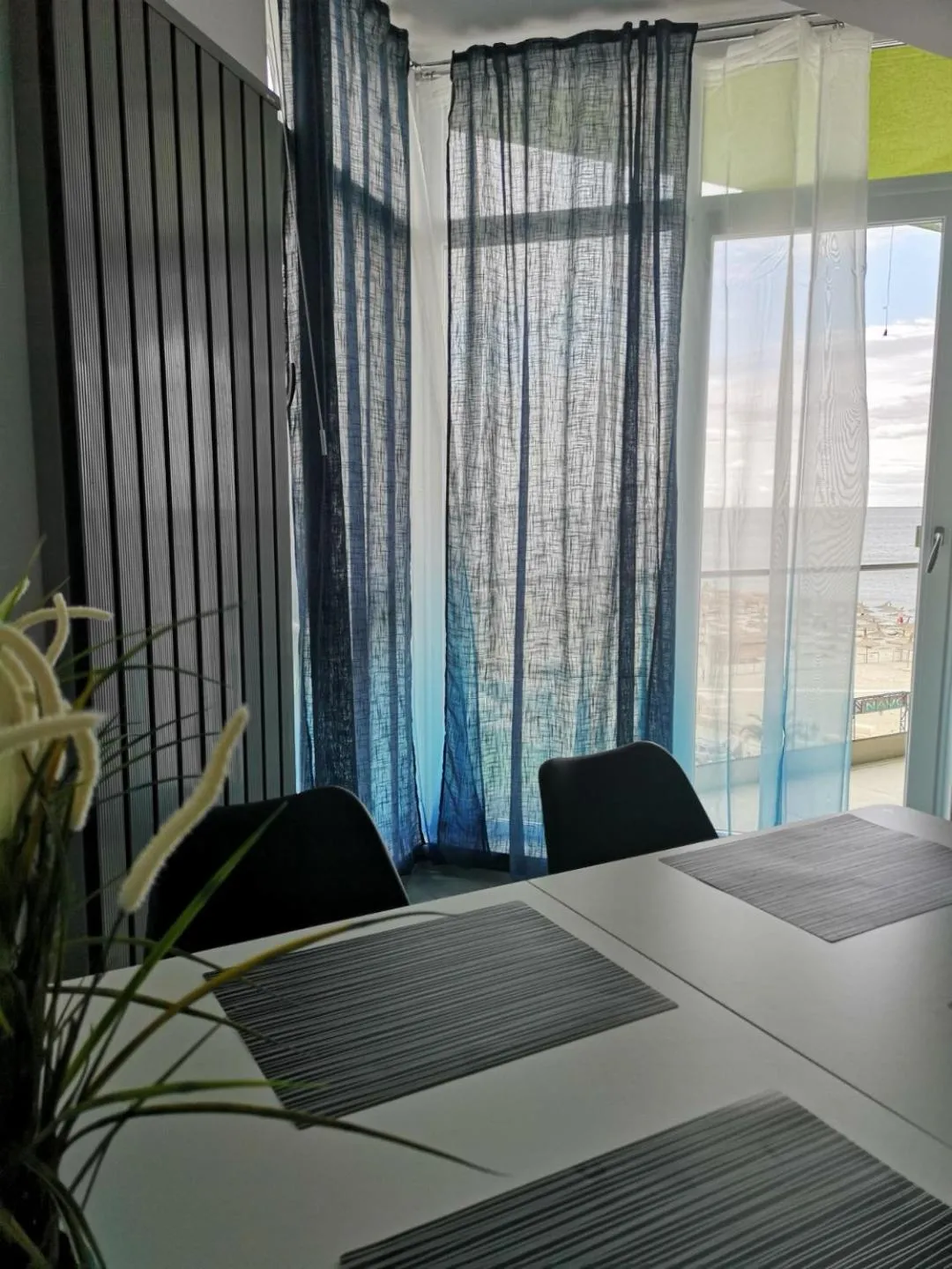 Relax Inn Apartment