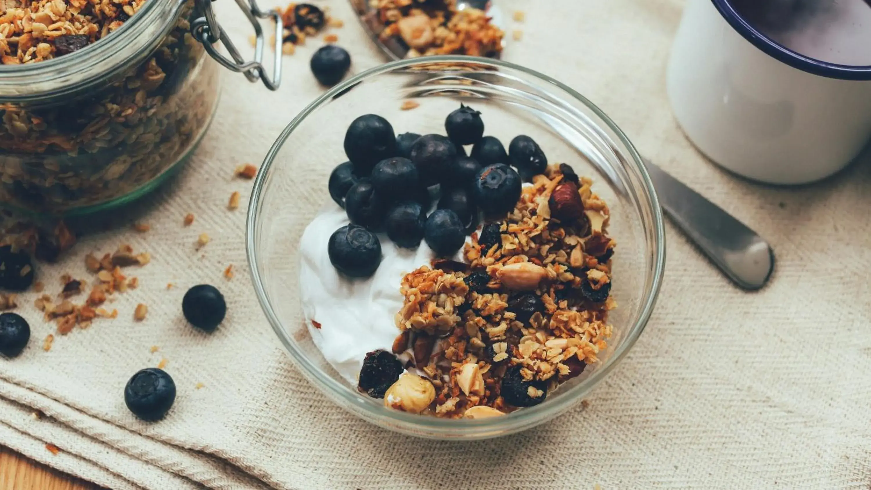 Breakfast in ANA Holiday Inn Tokyo Bay by IHG Breakfast in ANA Holiday Inn Tokyo Bay by IHG