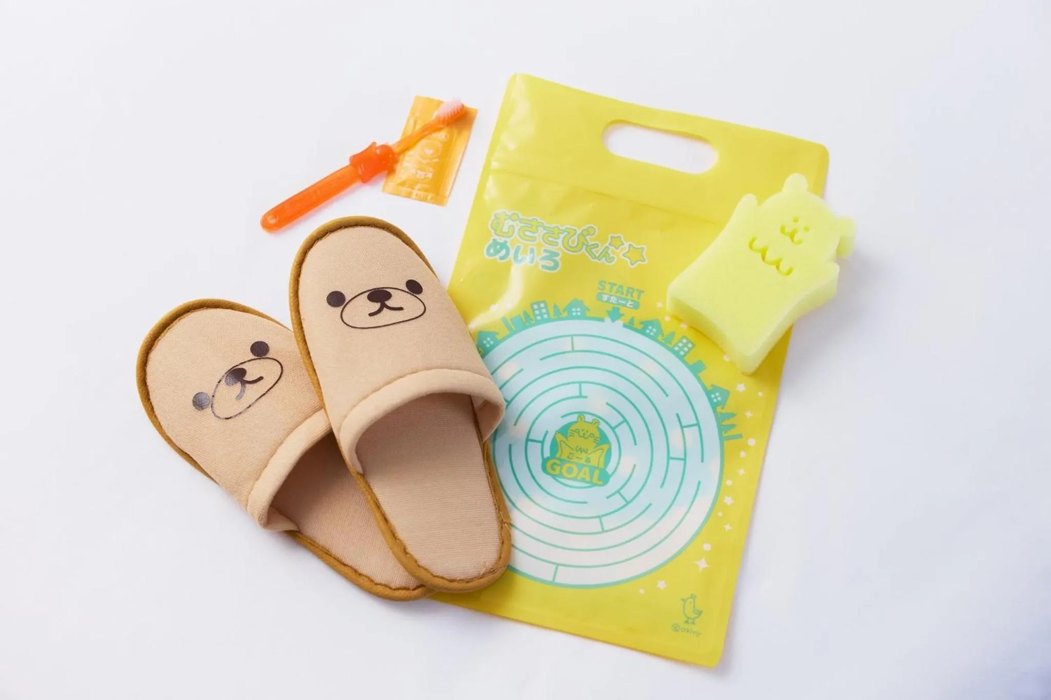 Other in ANA Holiday Inn Tokyo Bay by IHG