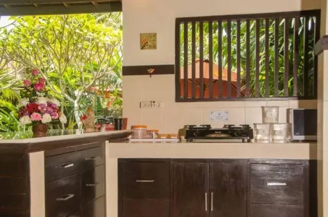 Lily Lane Villas Lily Lane Villas