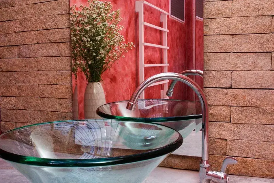 Rain Forest Resort Rain Forest Resort