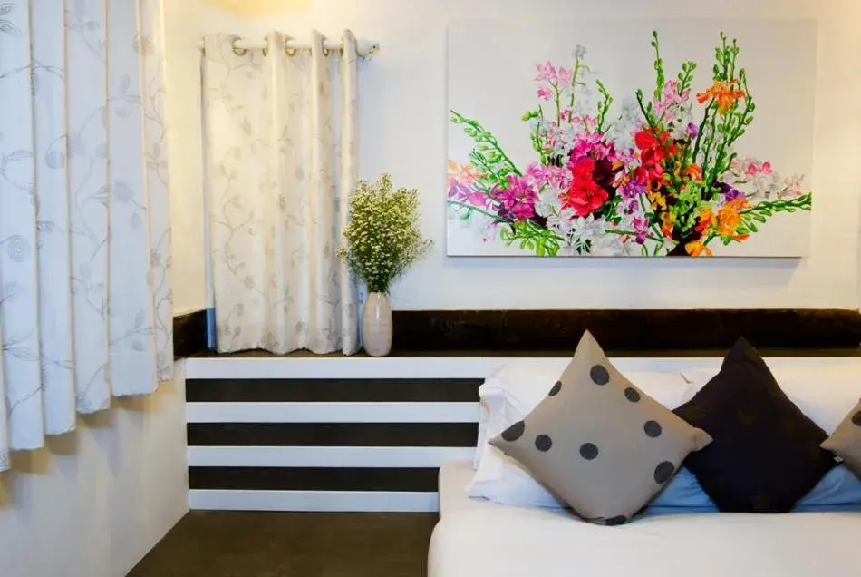 Rain Forest Resort Rain Forest Resort