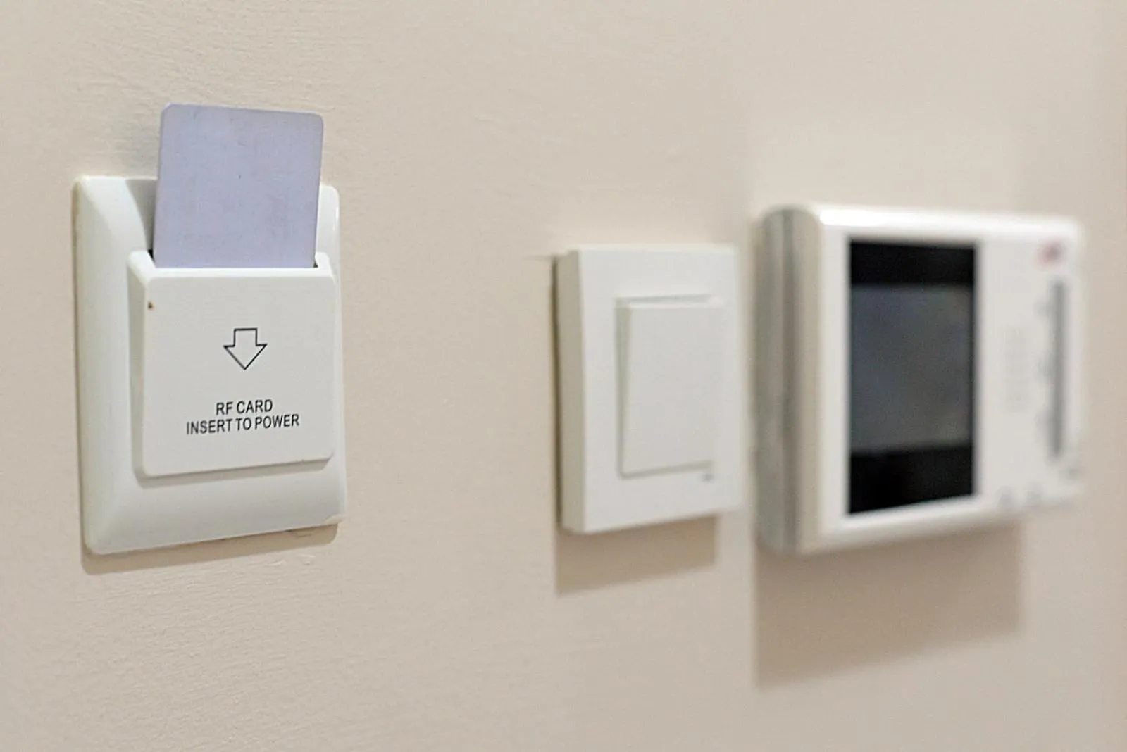 Other in city59 Suit Otel