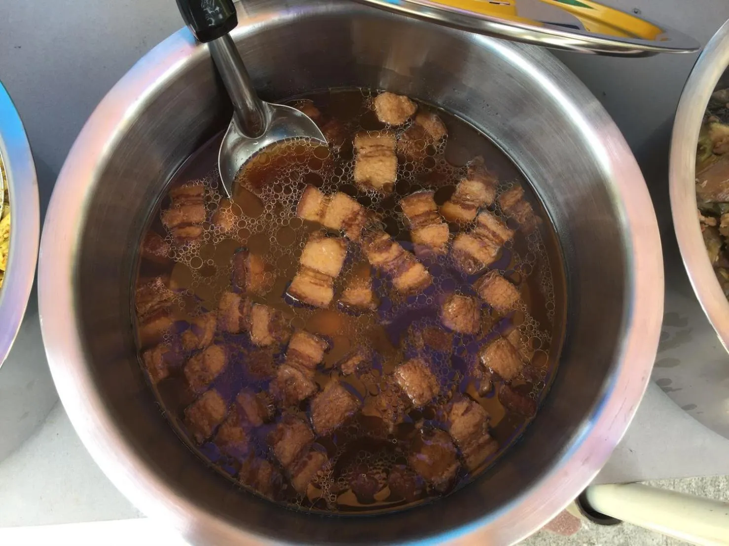 MiniResort Chanthaburi