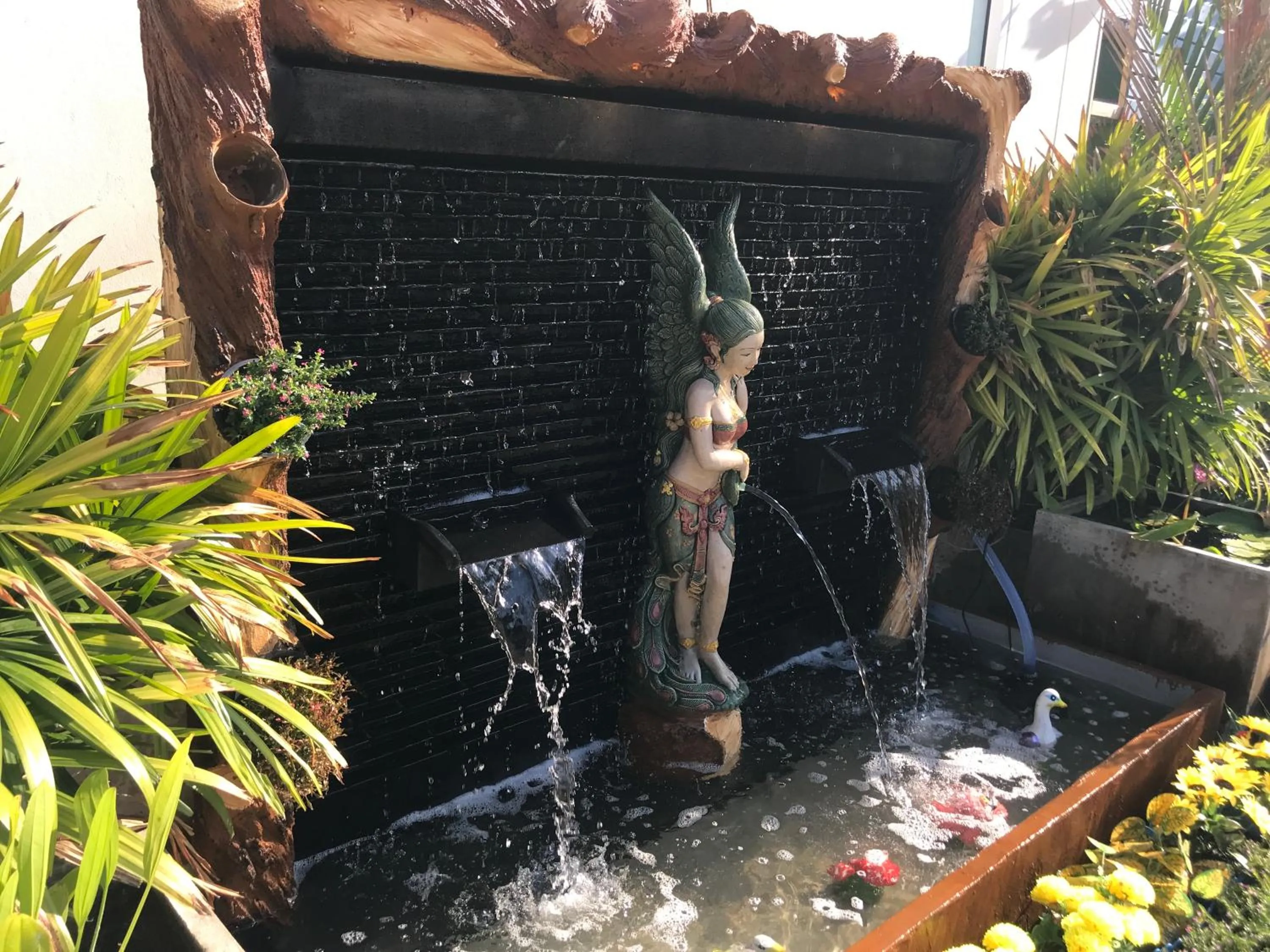 MiniResort Chanthaburi