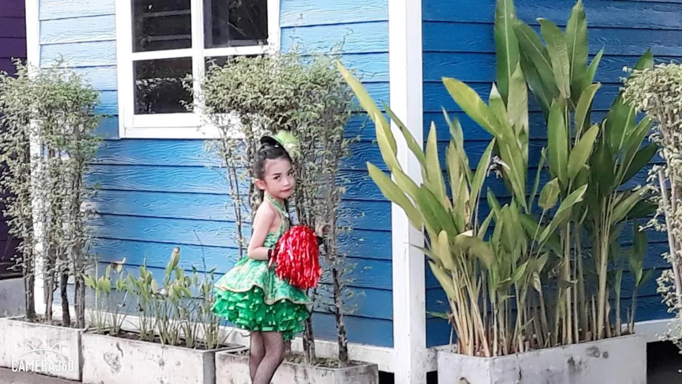 MiniResort Chanthaburi