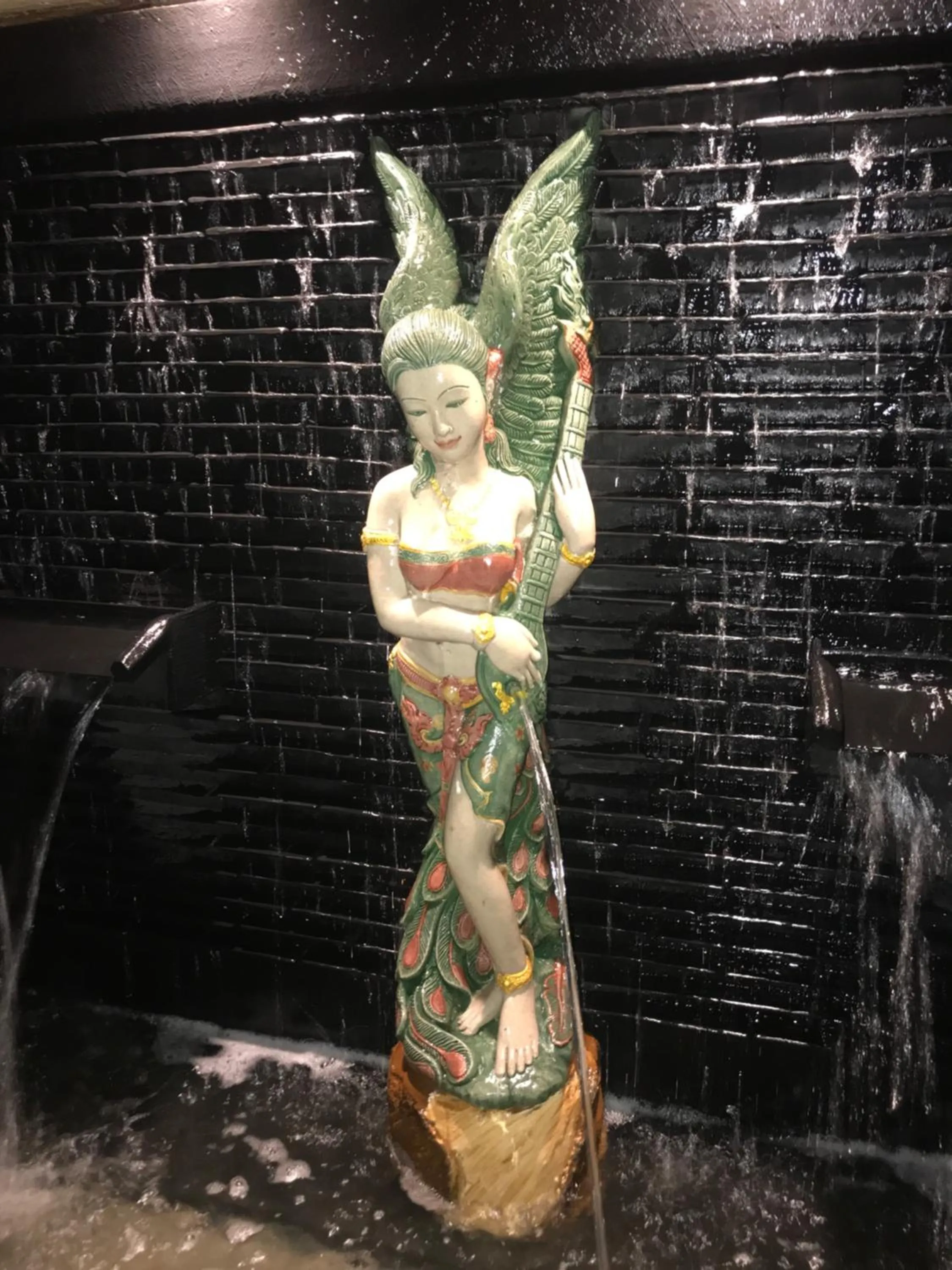 MiniResort Chanthaburi