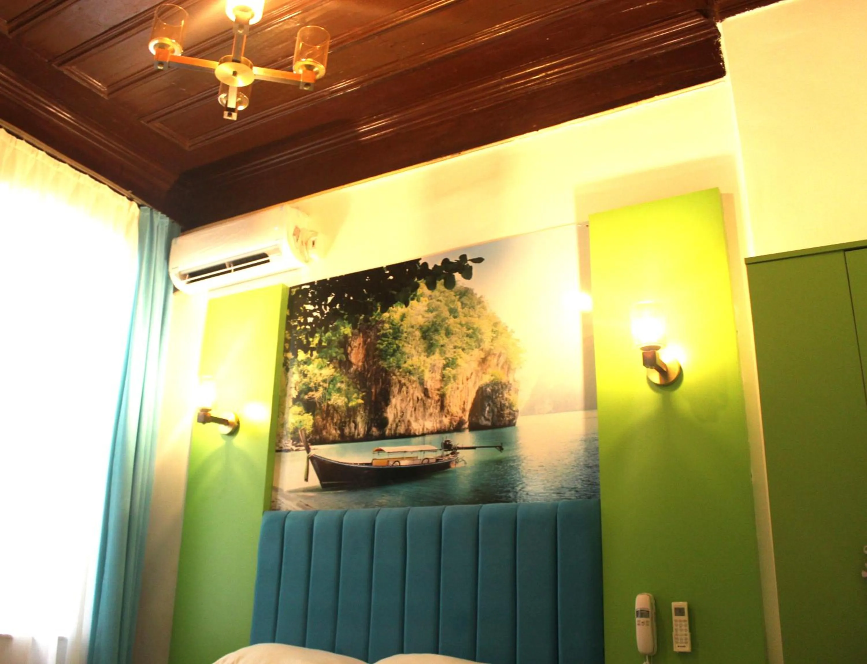 Other in HOTEL MİKLAGORD