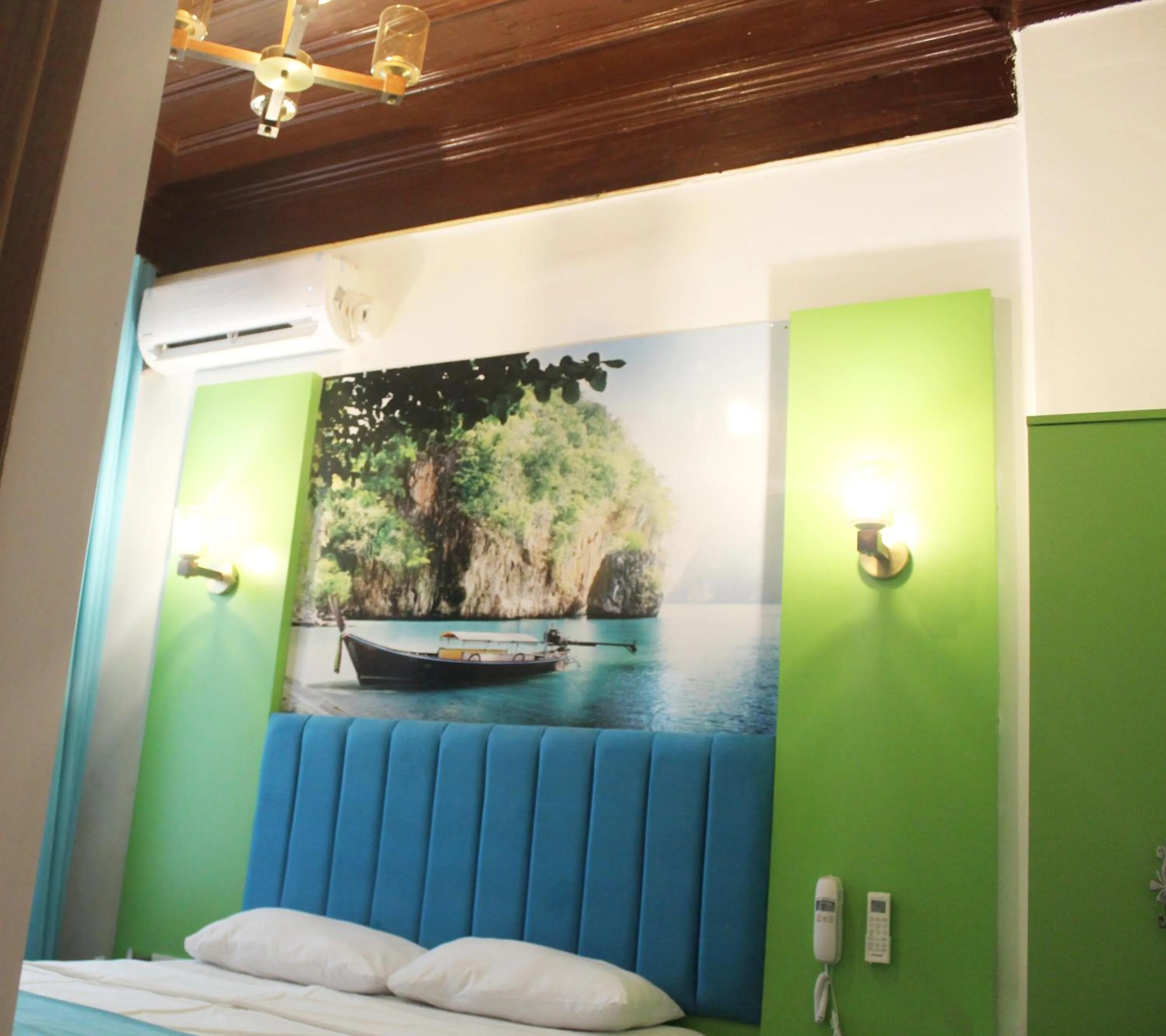 Other in HOTEL MİKLAGORD