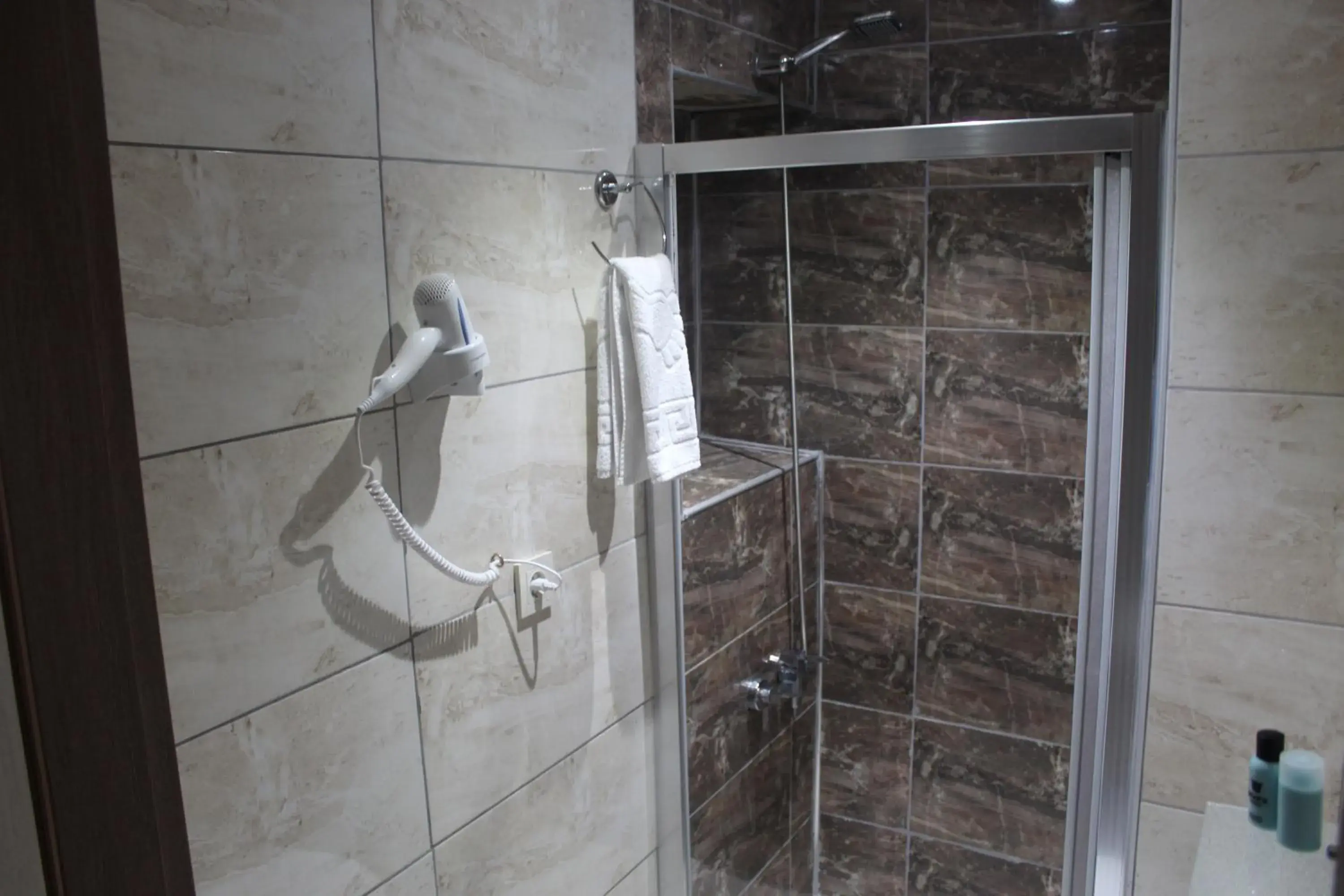 HOTEL MİKLAGORD HOTEL MİKLAGORD