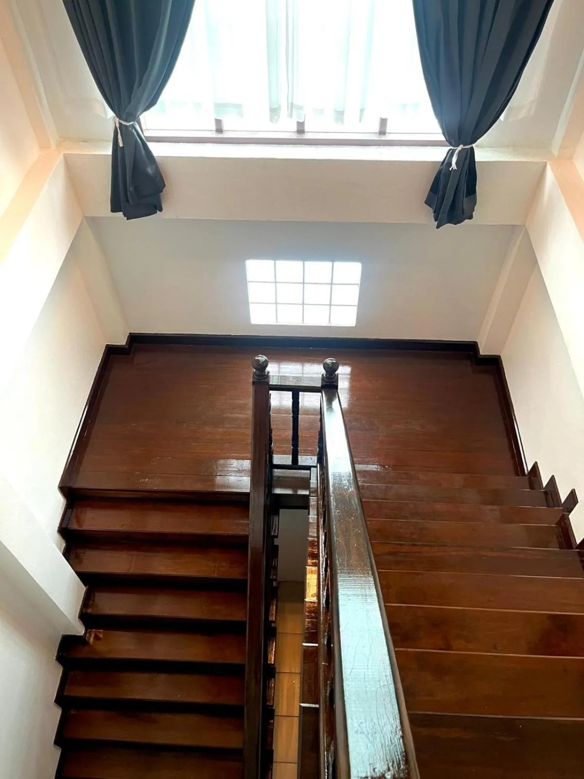 The Villa Residences Resort