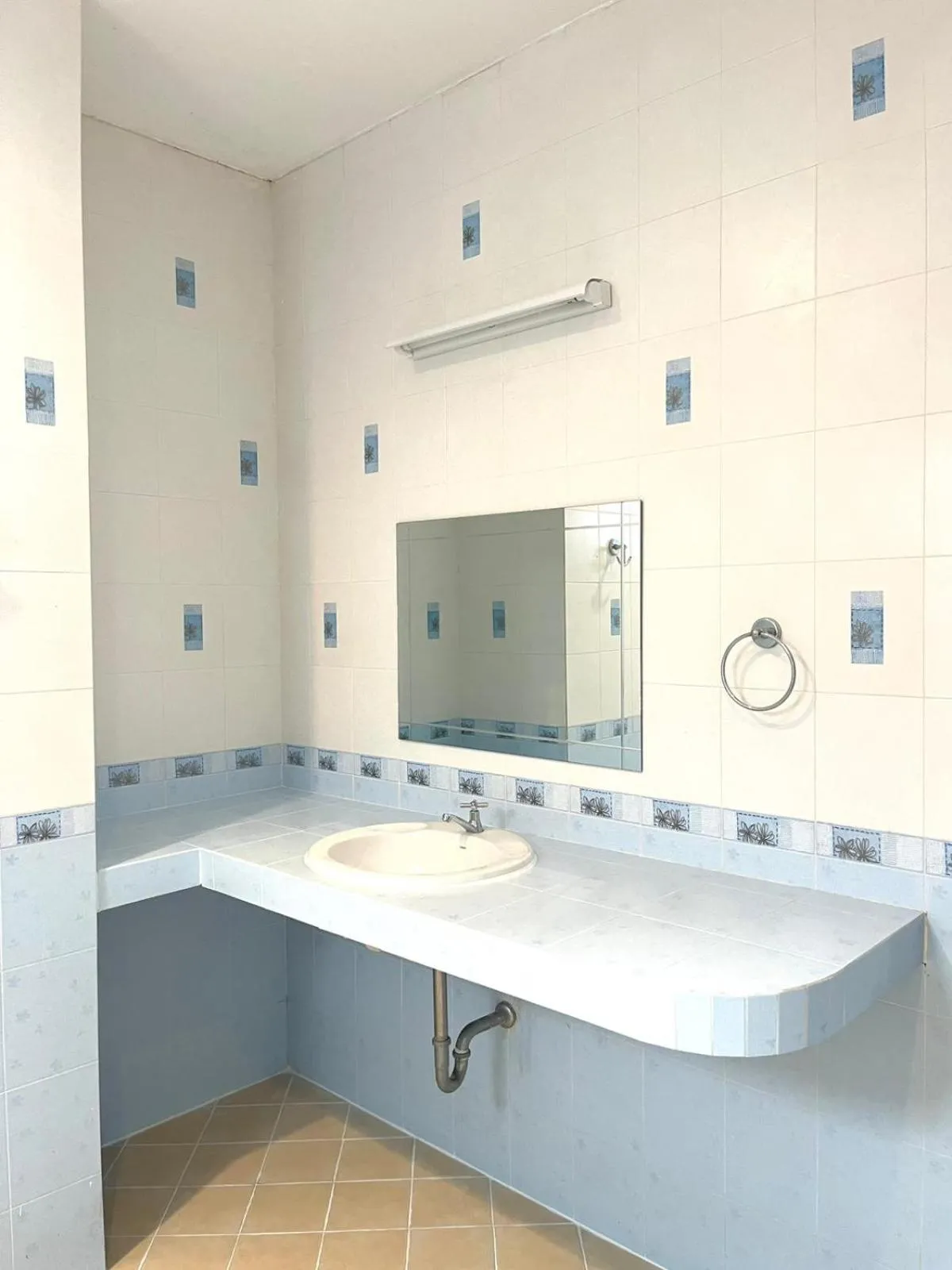 The Villa Residences Resort