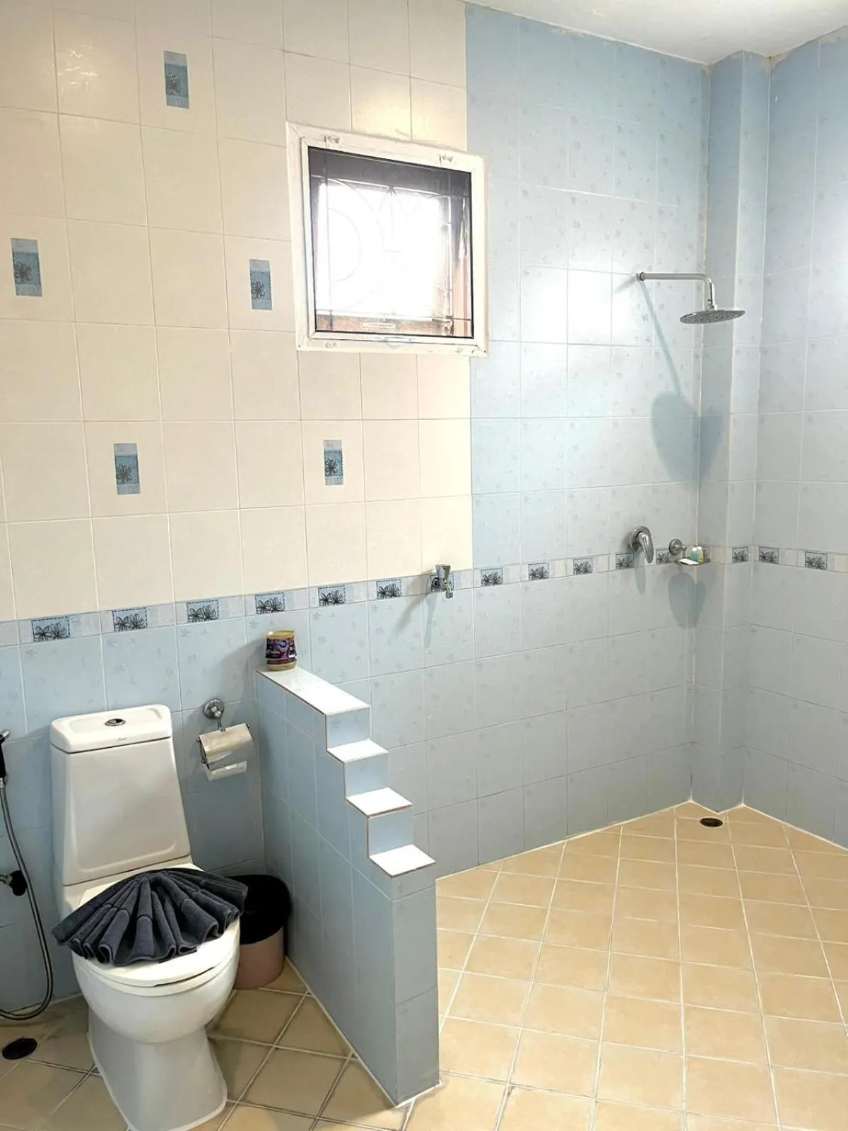 The Villa Residences Resort